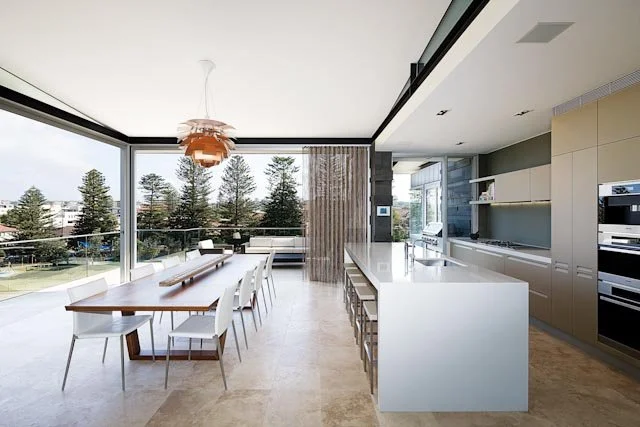 QFR Kitchen Dining Ocean View Interior.jpg