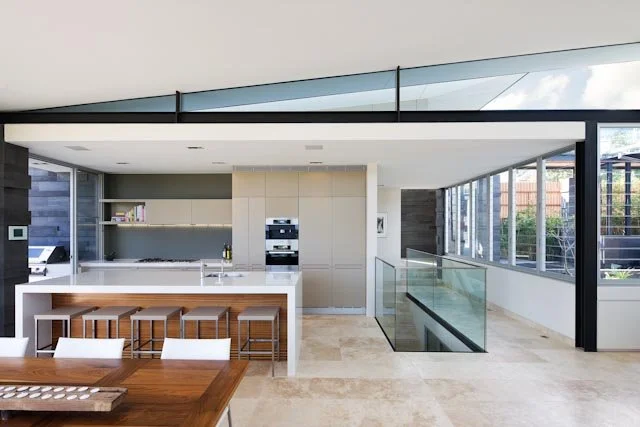QFR Contemporary Kitchen Dual Aspect Interior.jpg