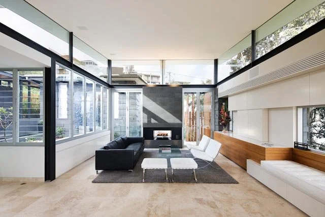 QFR Open Plan Living Room North Light.jpg