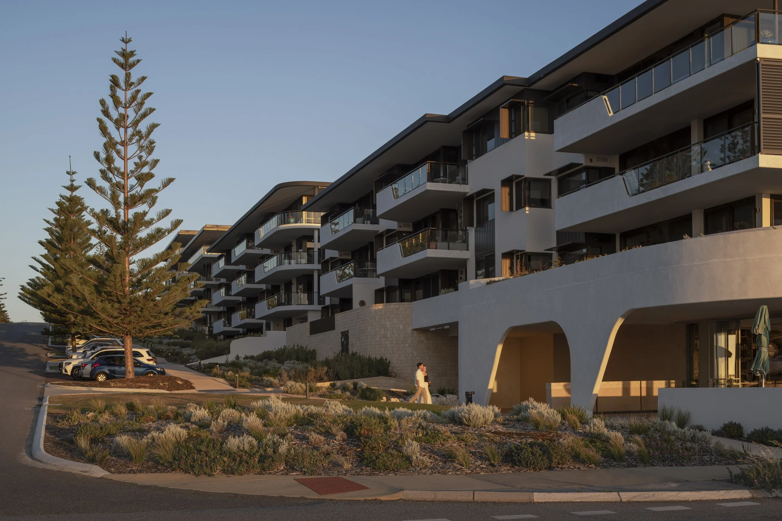 Curtin Heritage Living Cottesloe Seniors Living Apartments Street View.jpg
