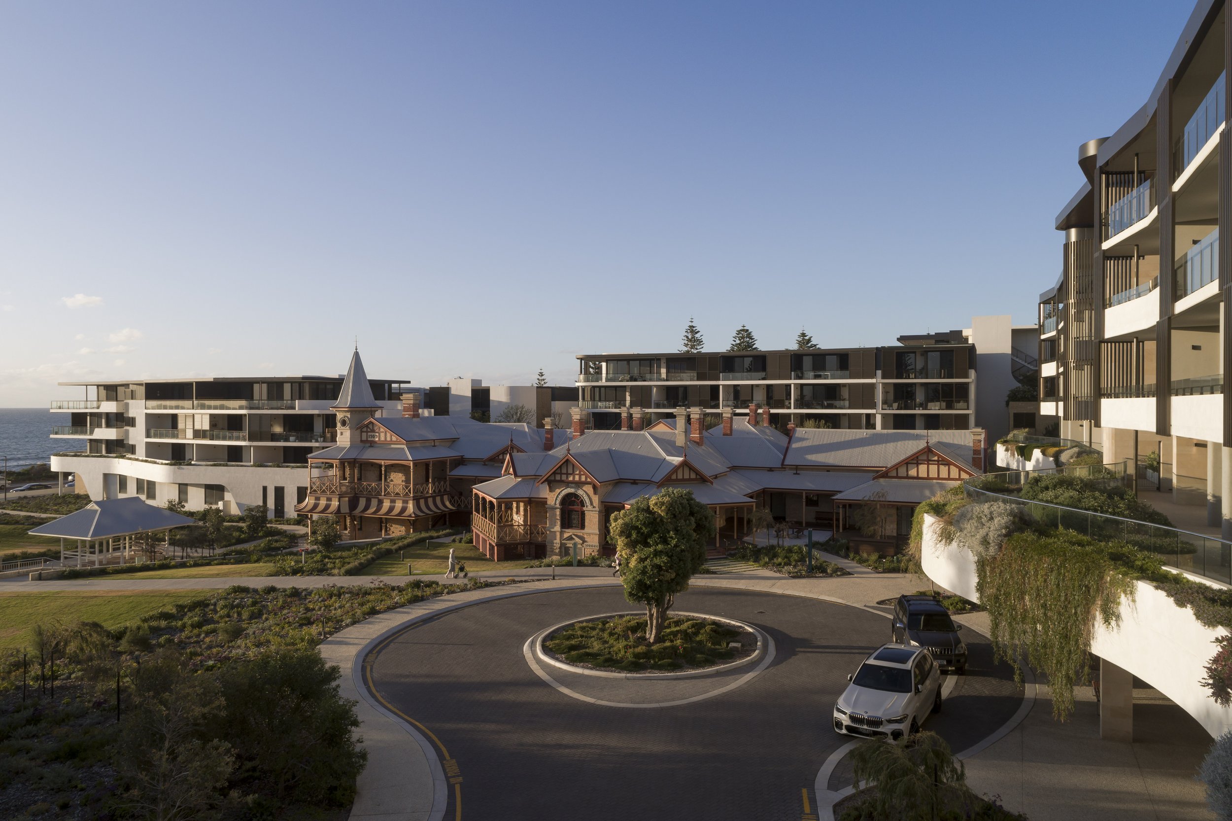 Curtin Heritage Living Cottesloe Heritage Building Integration Retirement Living.jpg