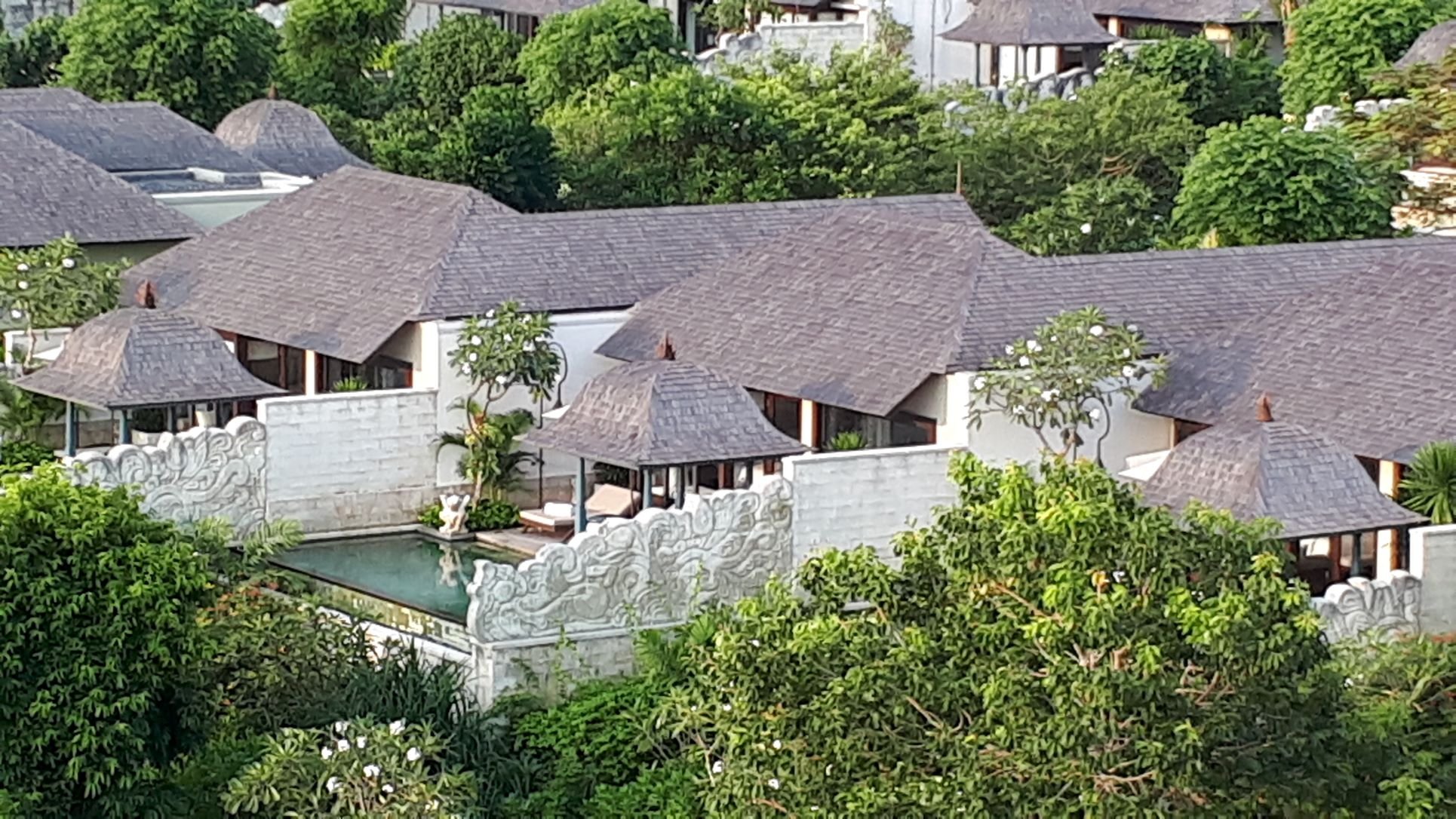 Jumeirah Bali Luxury Resort Villas Aerial View.jpg