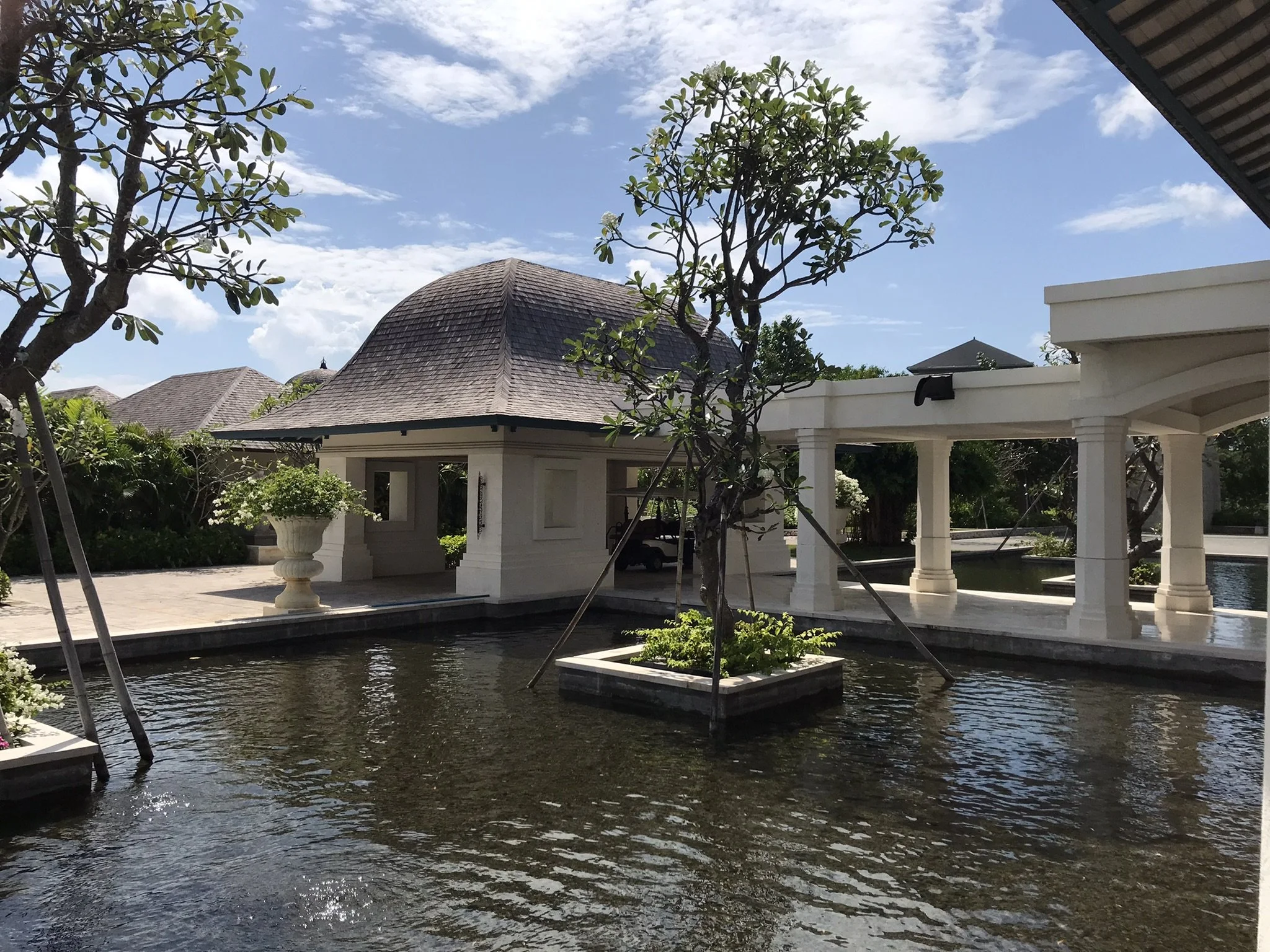 Buggy Porte Cochere.JPEG