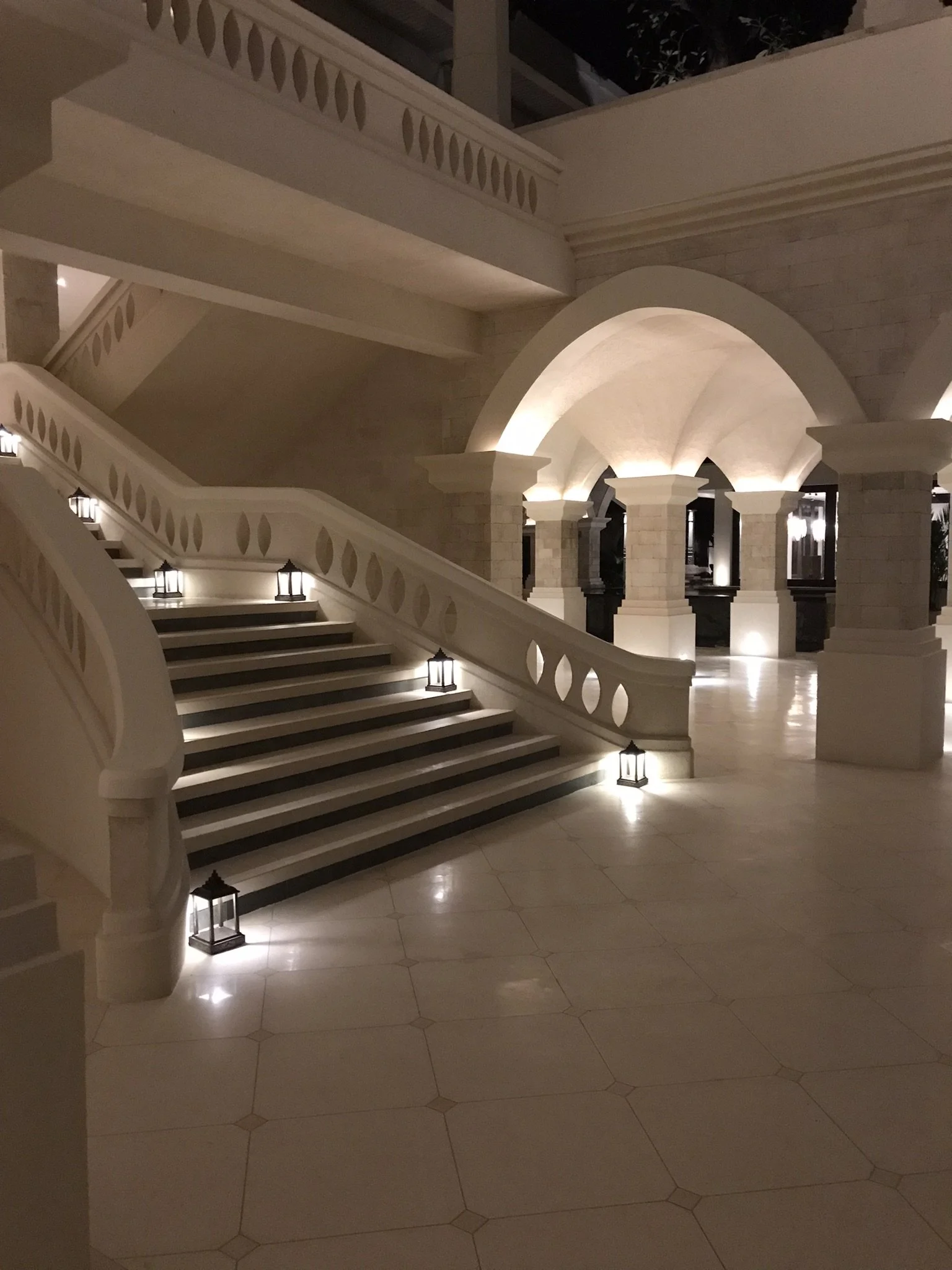 Water Palace Main Stair.JPEG