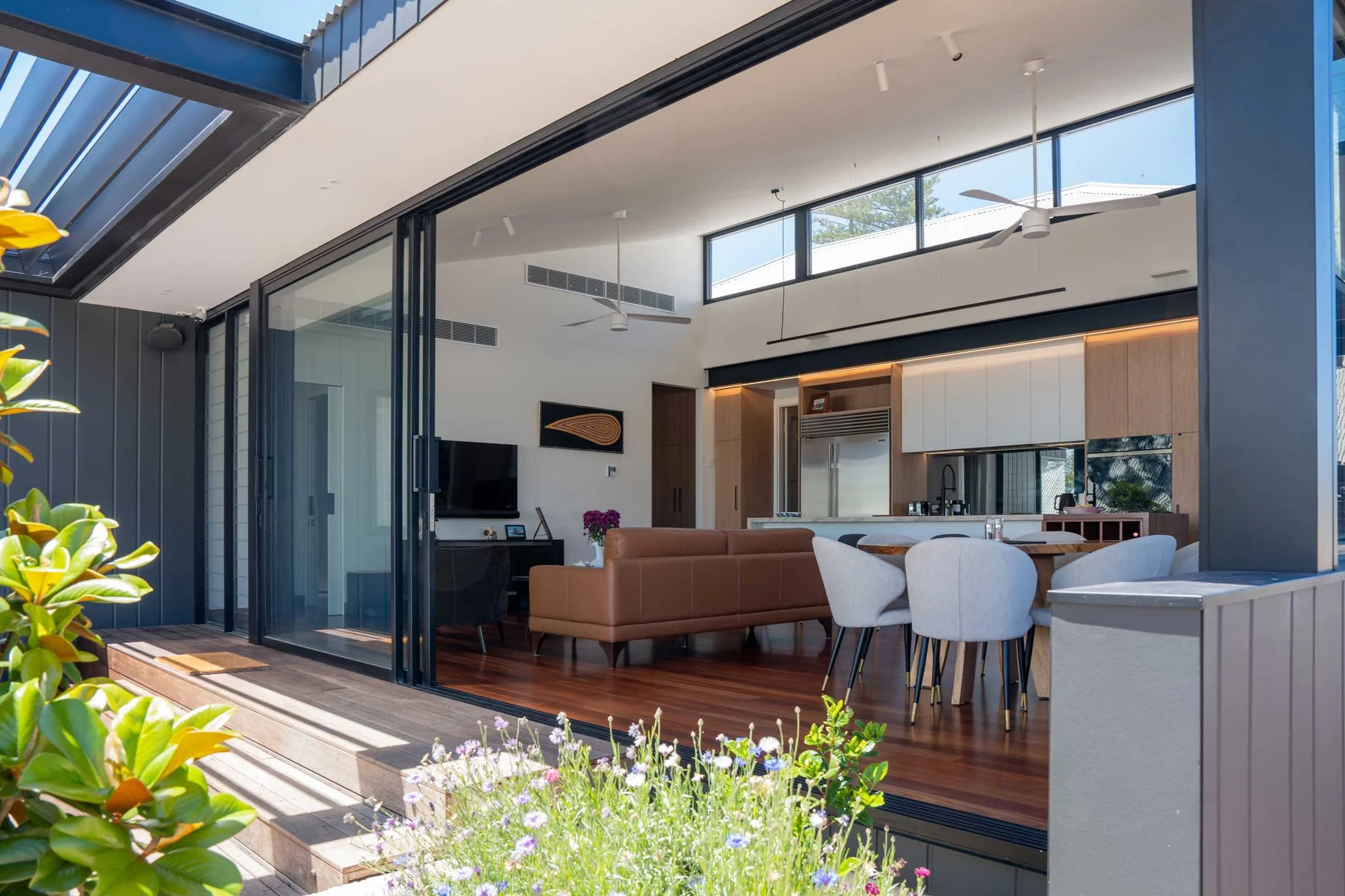 white gum valley additions 2 - western australia