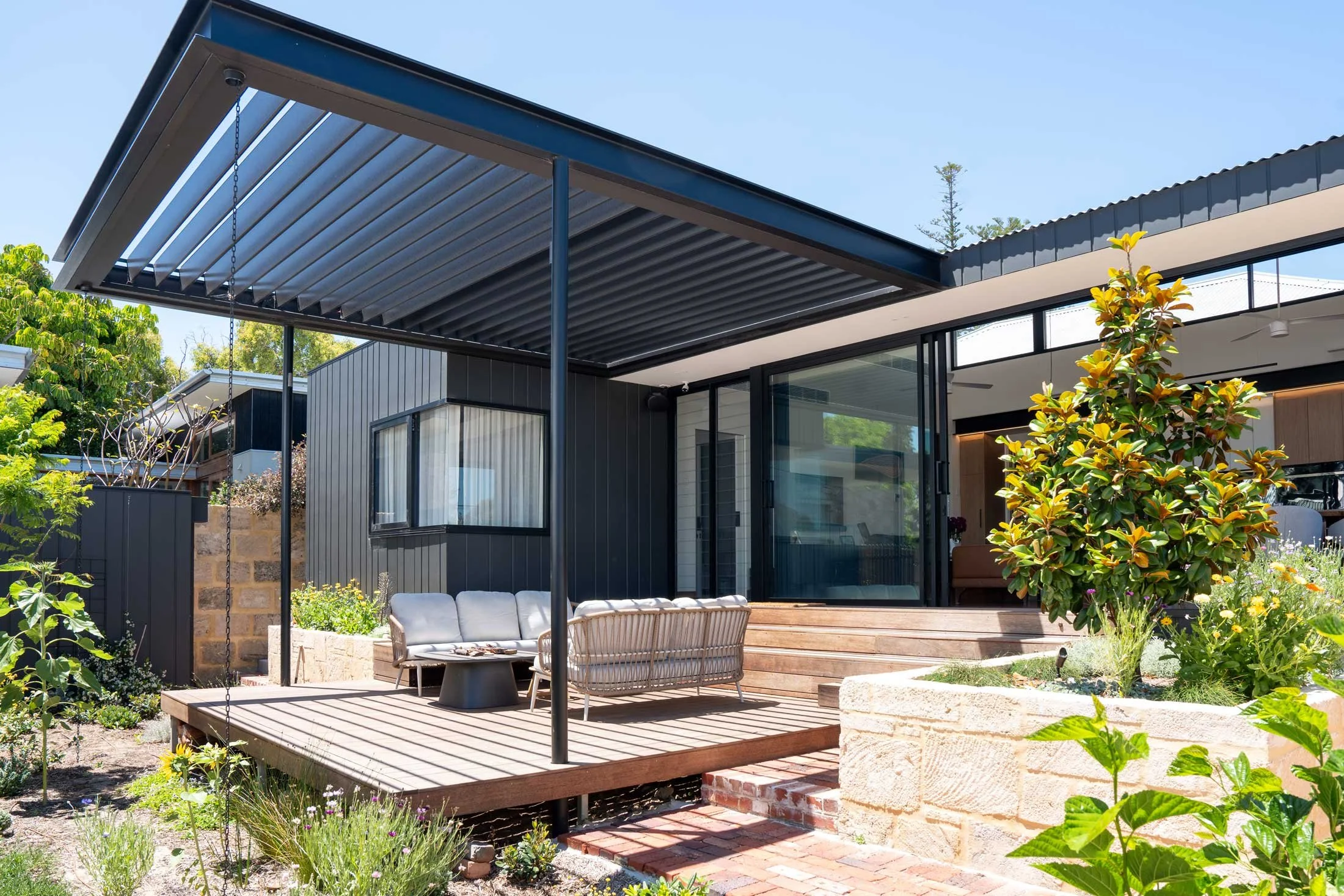 SSM Residential Backyard Patio Pergola Home Extension.jpg
