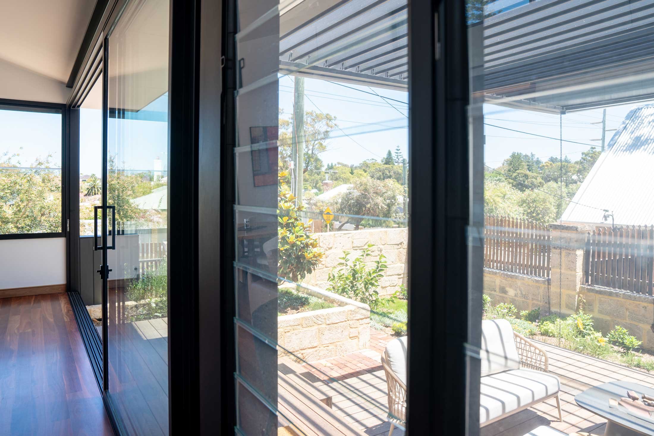 SSM Residential Sliding Doors Natural Ventilation Indoor Outdoor Living Australia.jpg