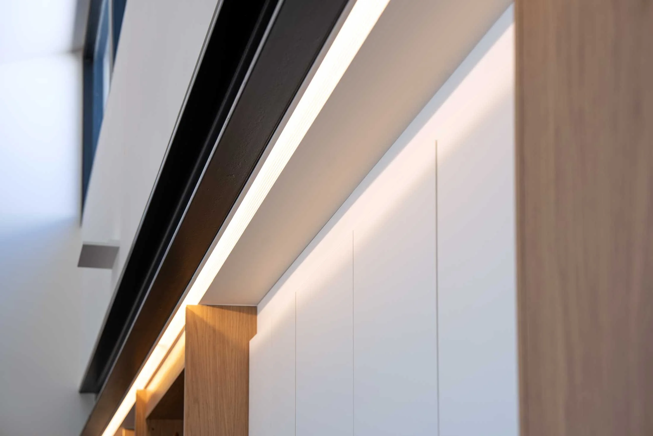 SSM Contemporary Residential Interior Joinery Lighting Detail Australia.jpg