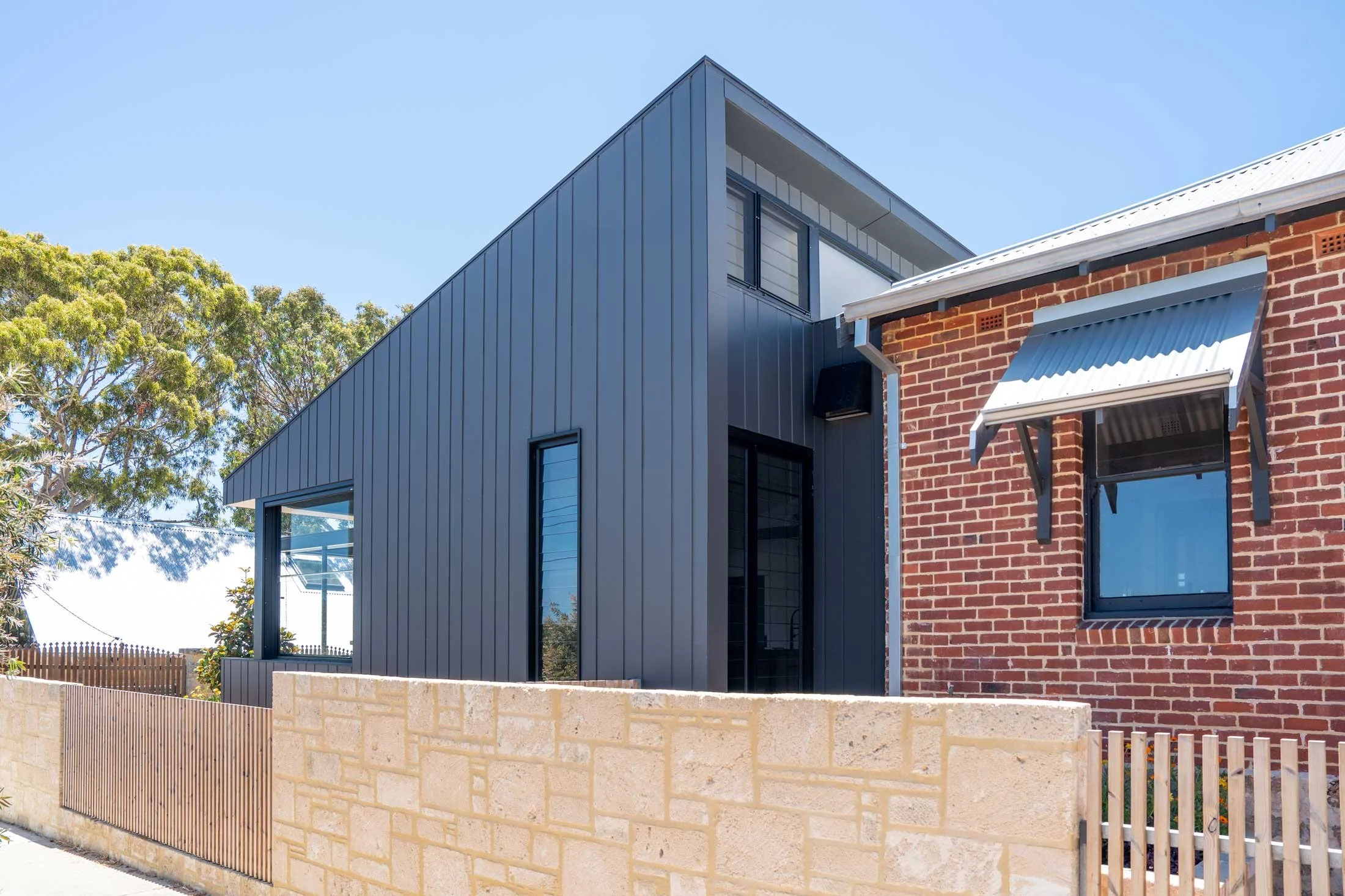 SSM Brick Home Contemporary Extension Australia.jpg
