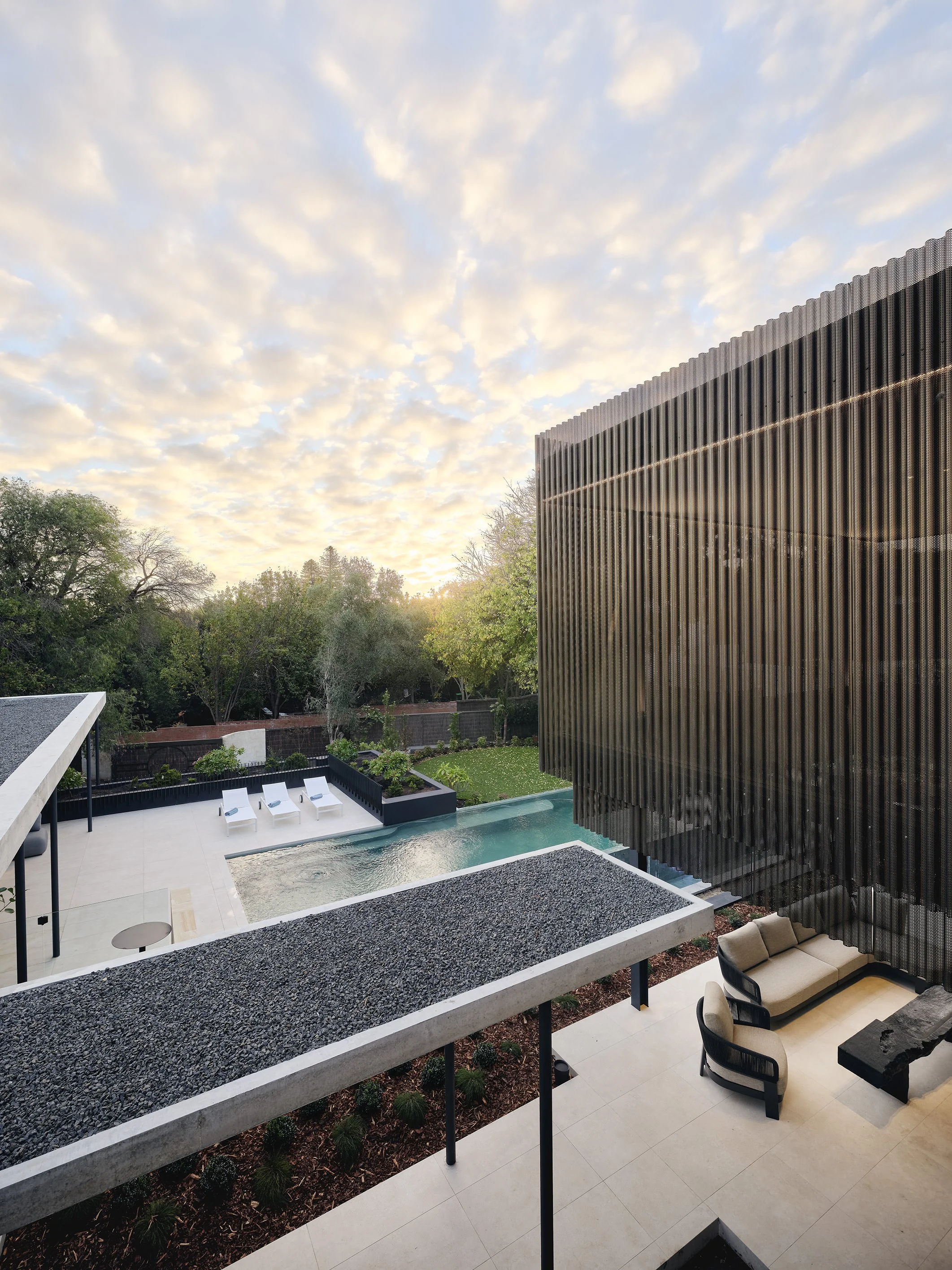 VSR Exterior Luxury Architecture Pool Garden View.jpg