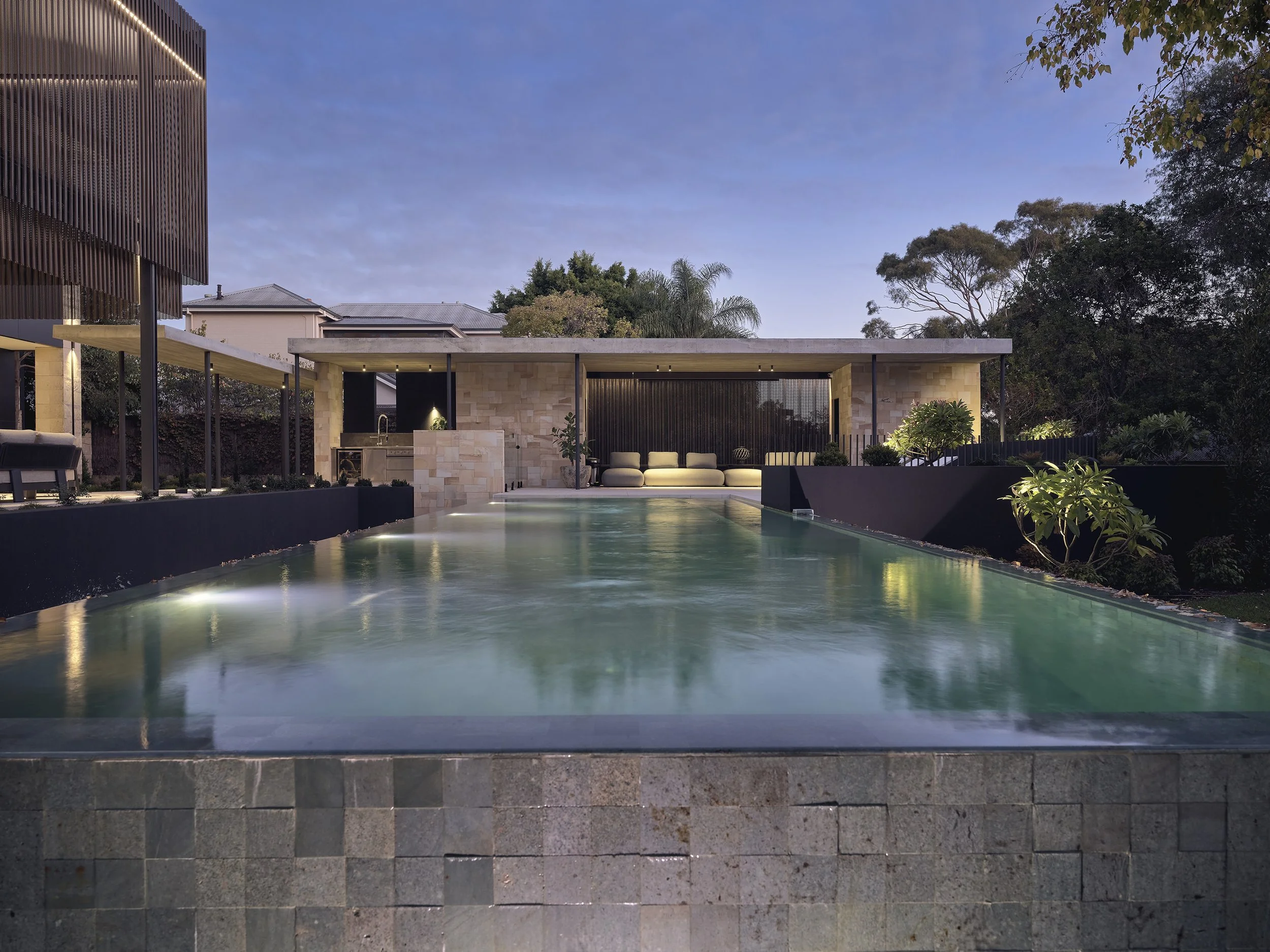 VSR Resort Style Architecture Residential Infinity Pool.jpg