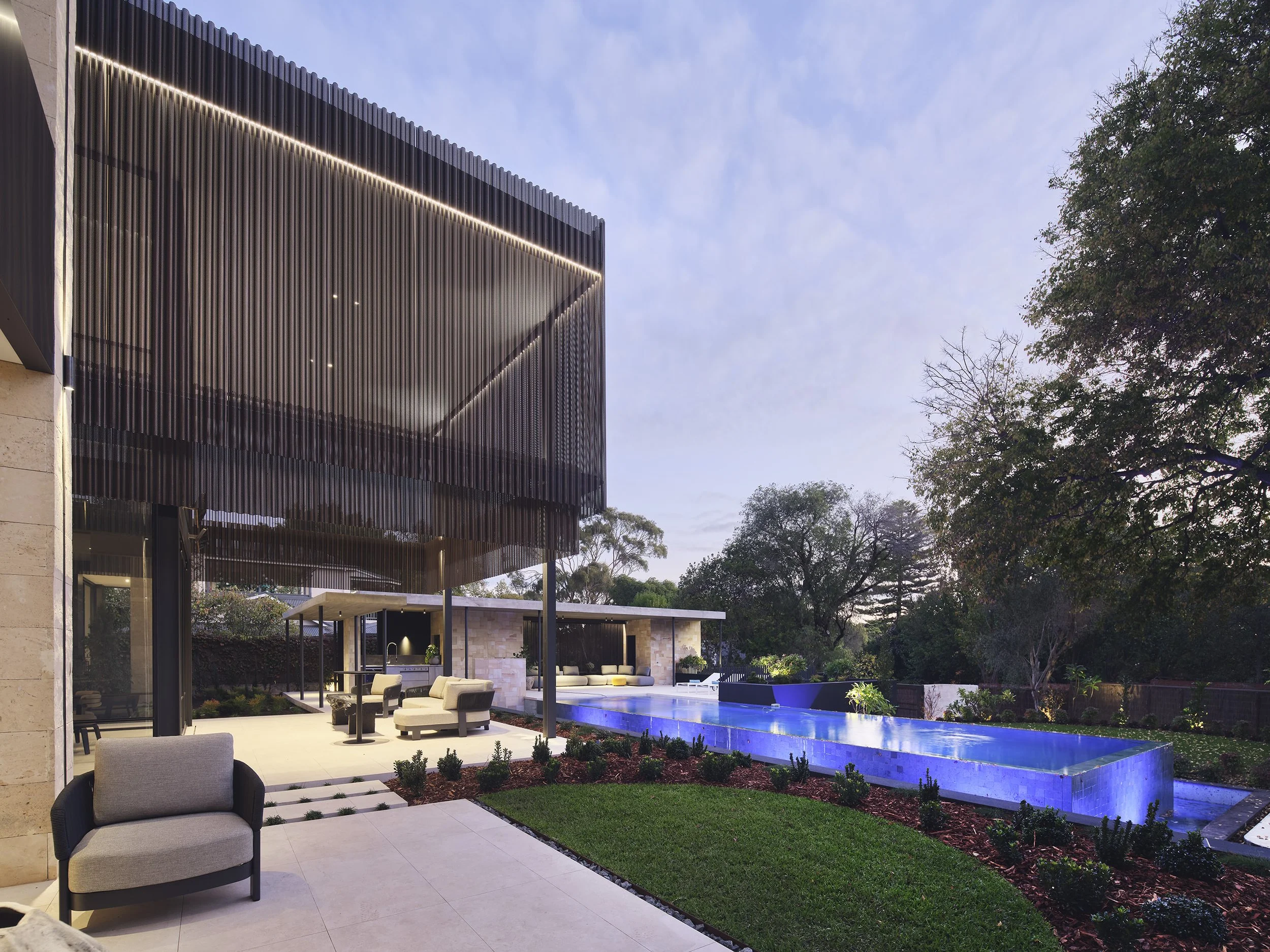 VSR Outdoor Architectural Flow Pool Landscape.jpg