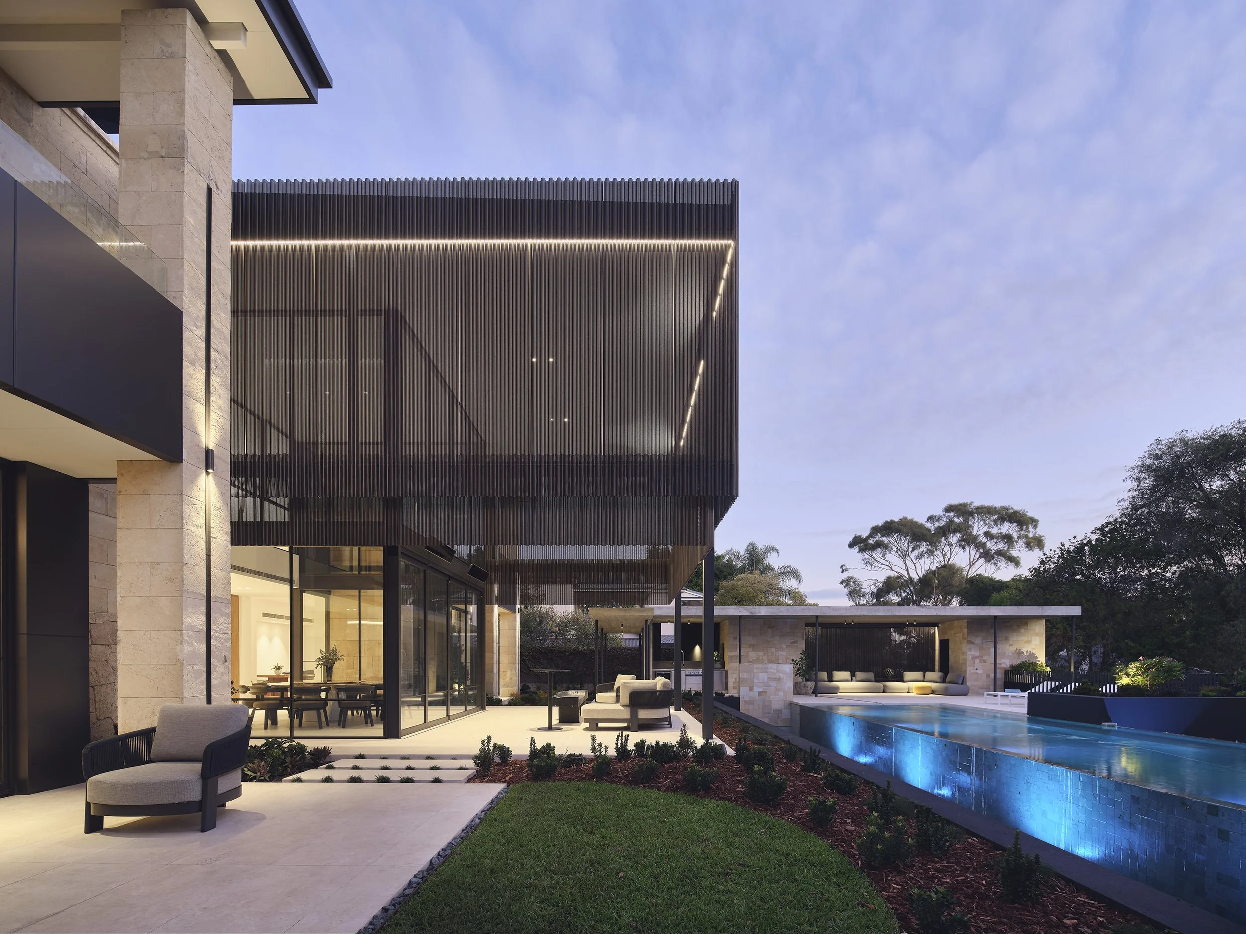 VSR Residential Renovation Solar Screen Pool Terrace.jpg