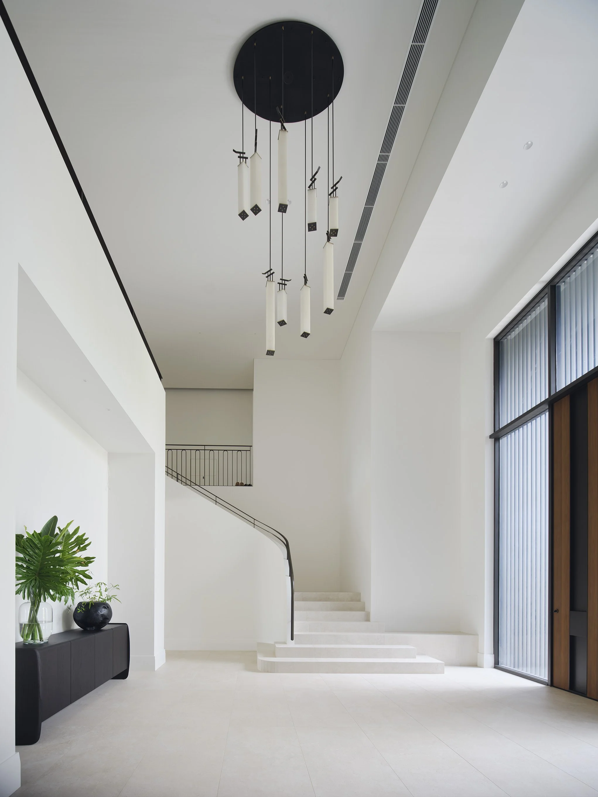 VSR Luxury Interior Stair Void Natural Light.jpg