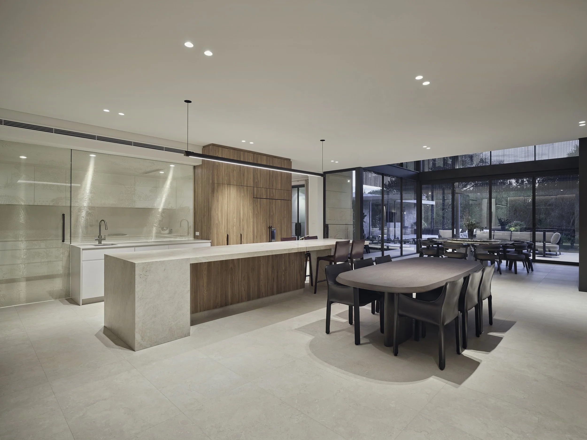 VSR Connected Living Dining Luxury Residential Interior.jpg