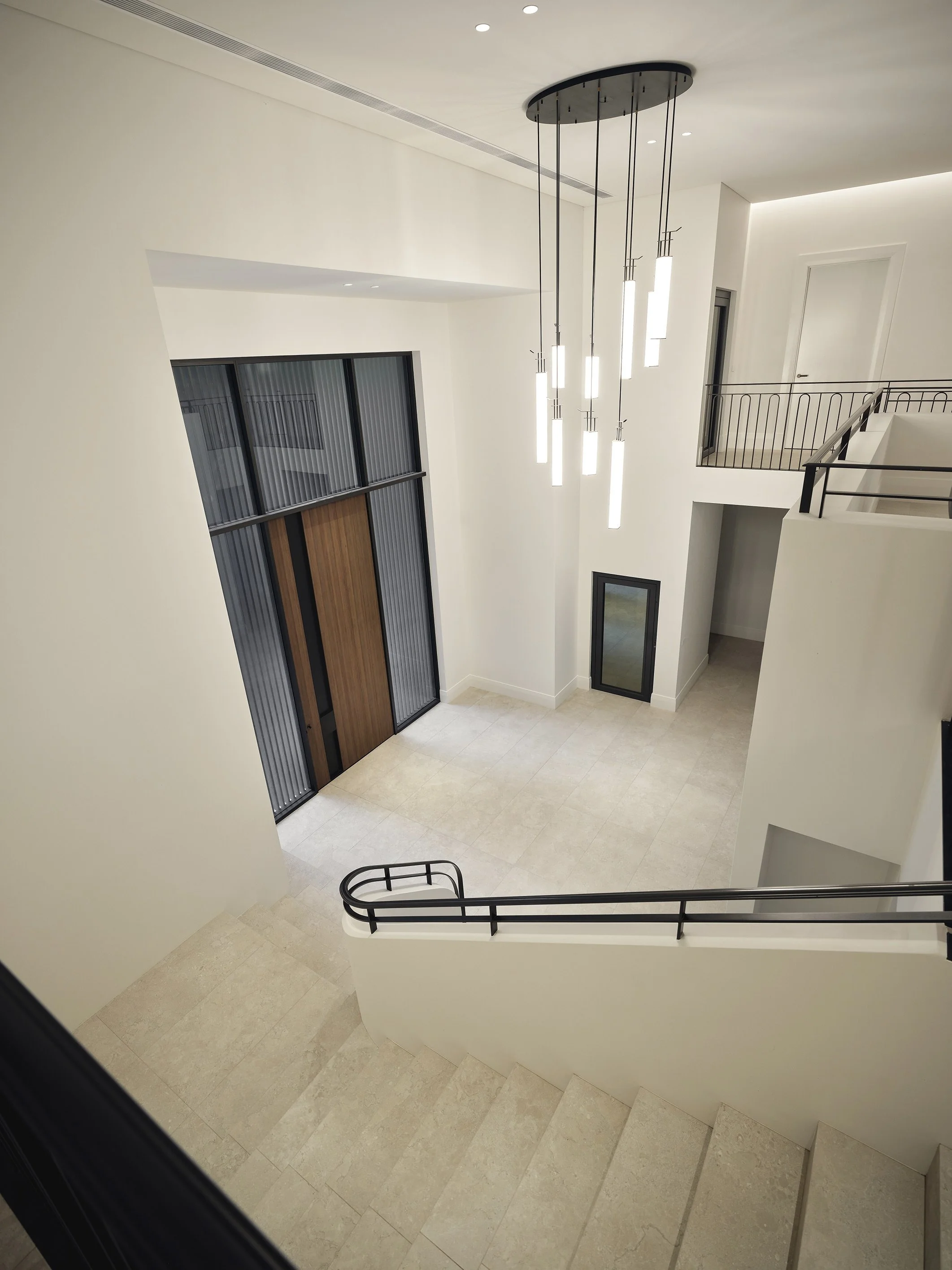 VSR Interior Foyer Double Volume Entry.jpg