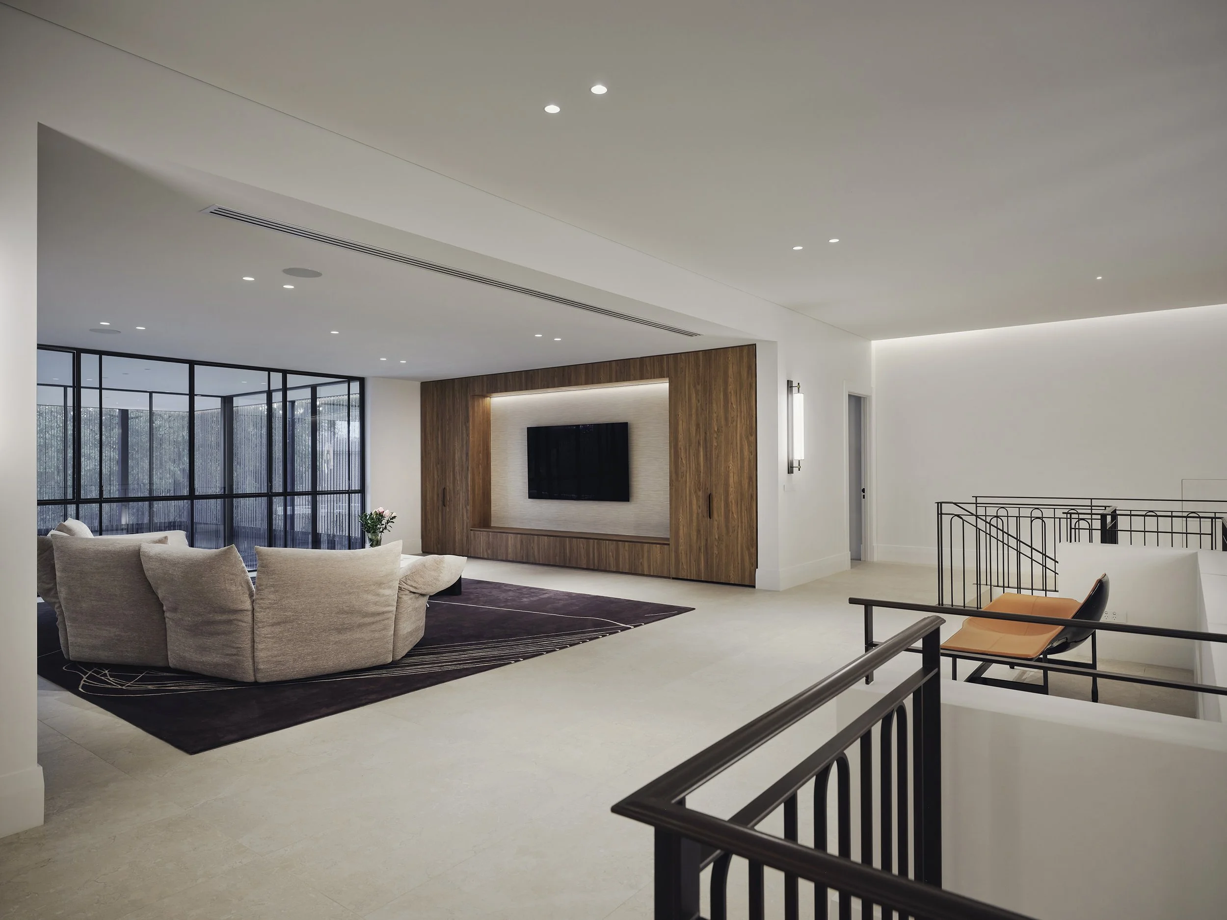 VSR Luxury Residential Interior Living Room.jpg