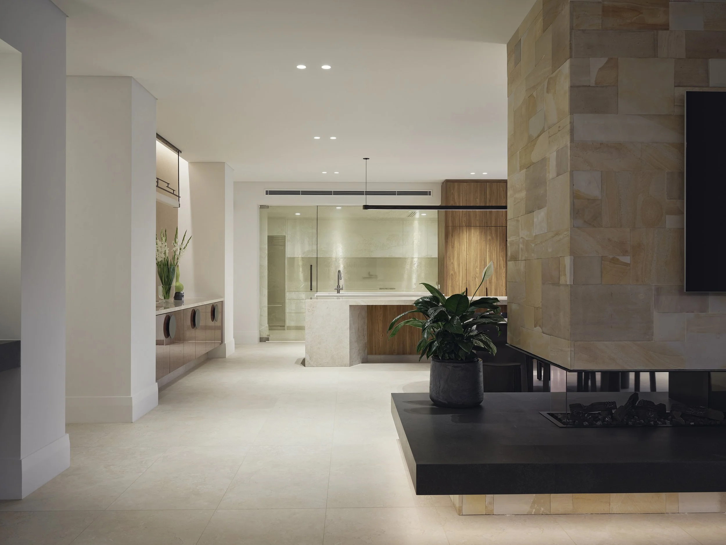VSR Luxury Residential Interior Living Room.jpg