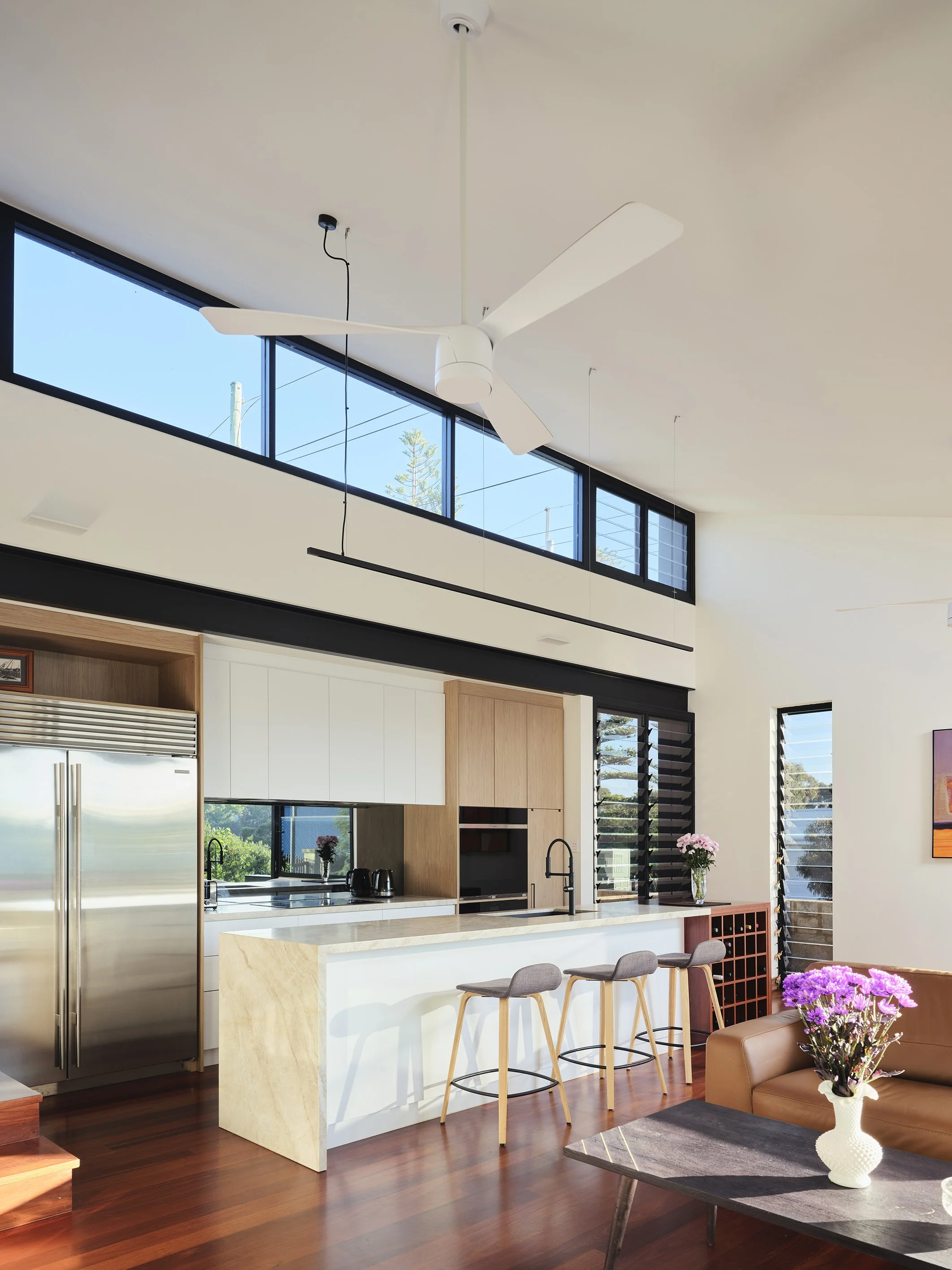 wgv2 Kitchen High Level Windows Cross Ventilation.jpg