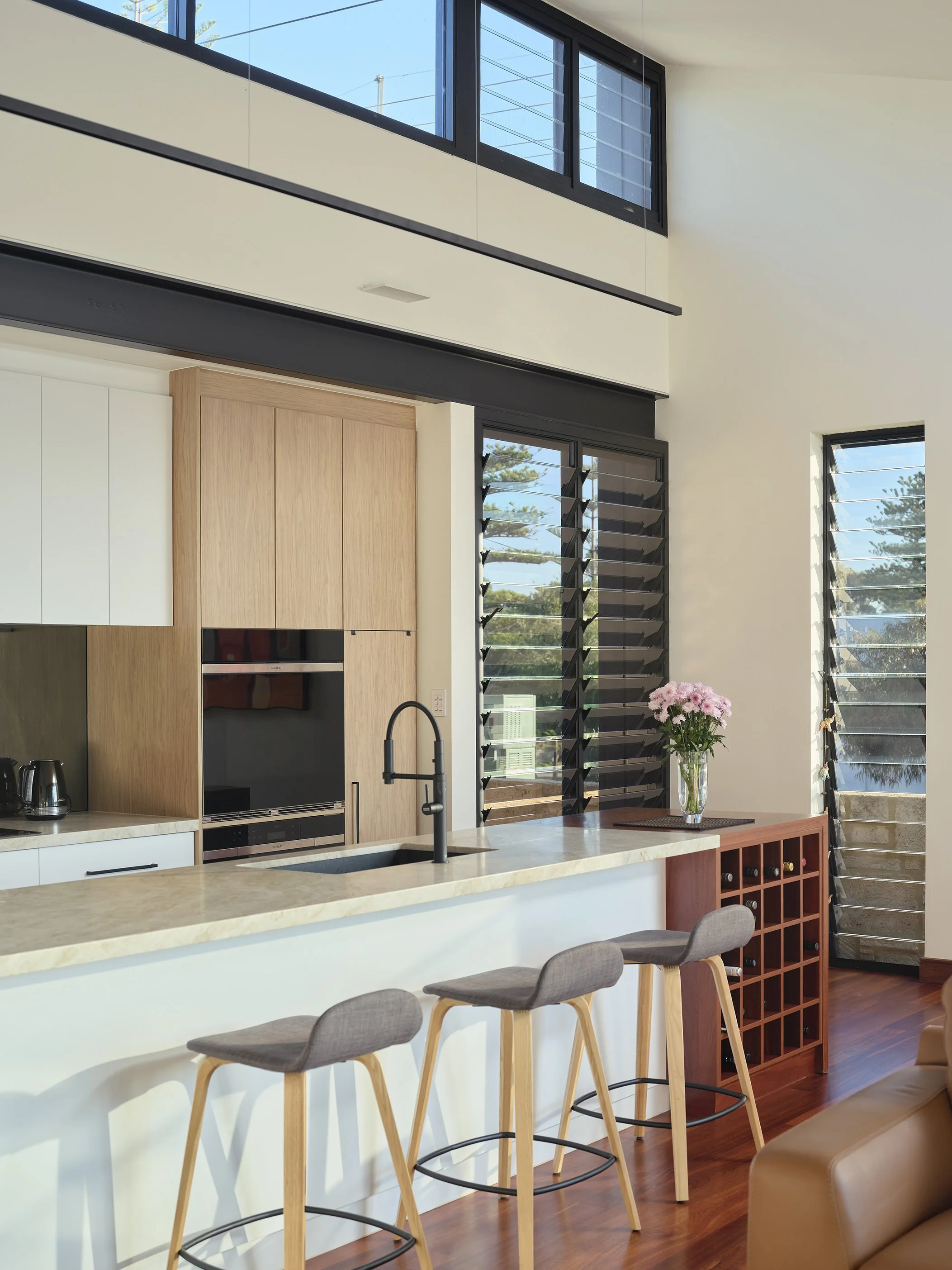 wgv2 Open Plan Kitchen Living Residential Addition.jpg