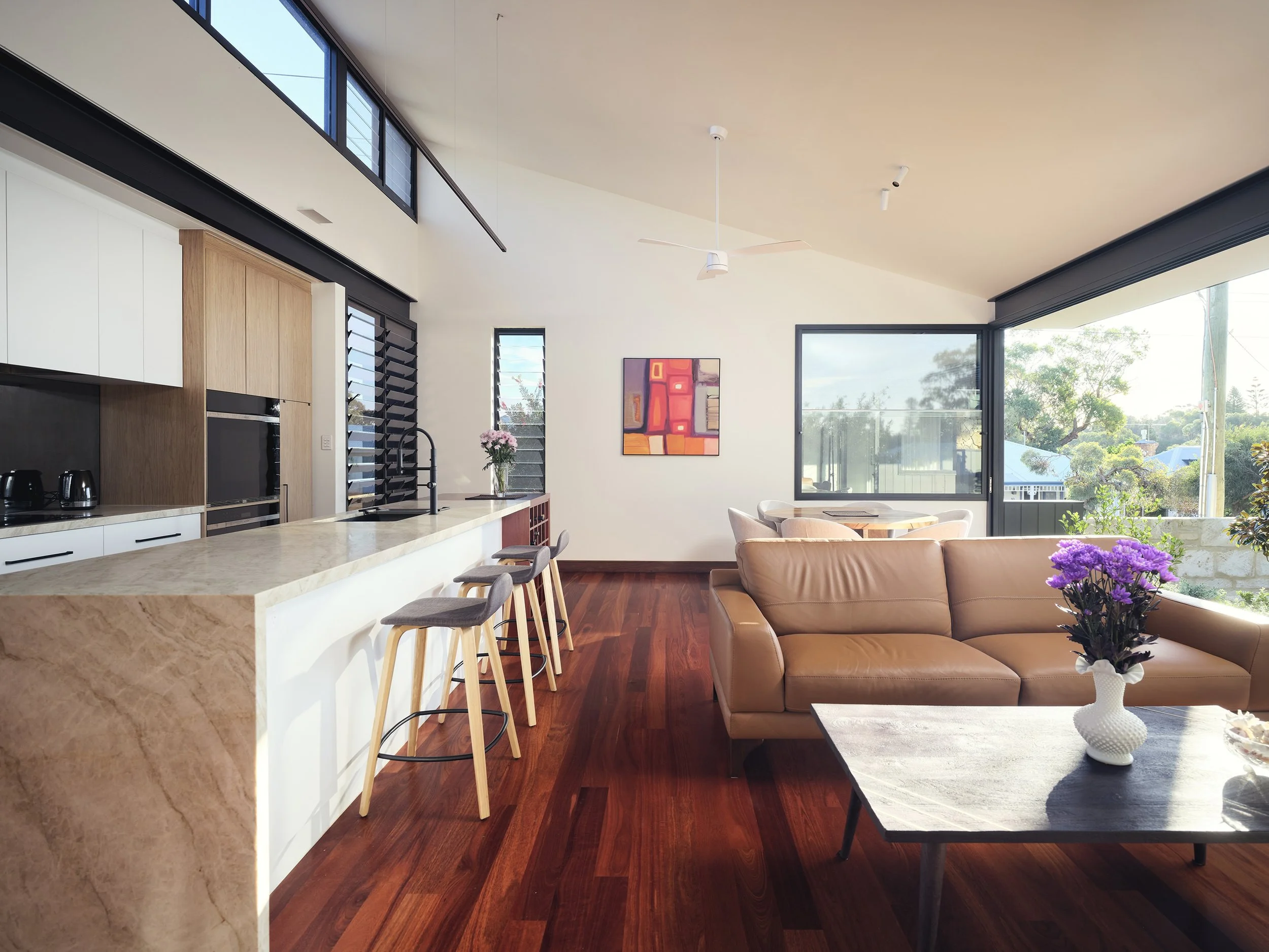 wgv2 Kitchen Living Residential Addition Interior.jpg
