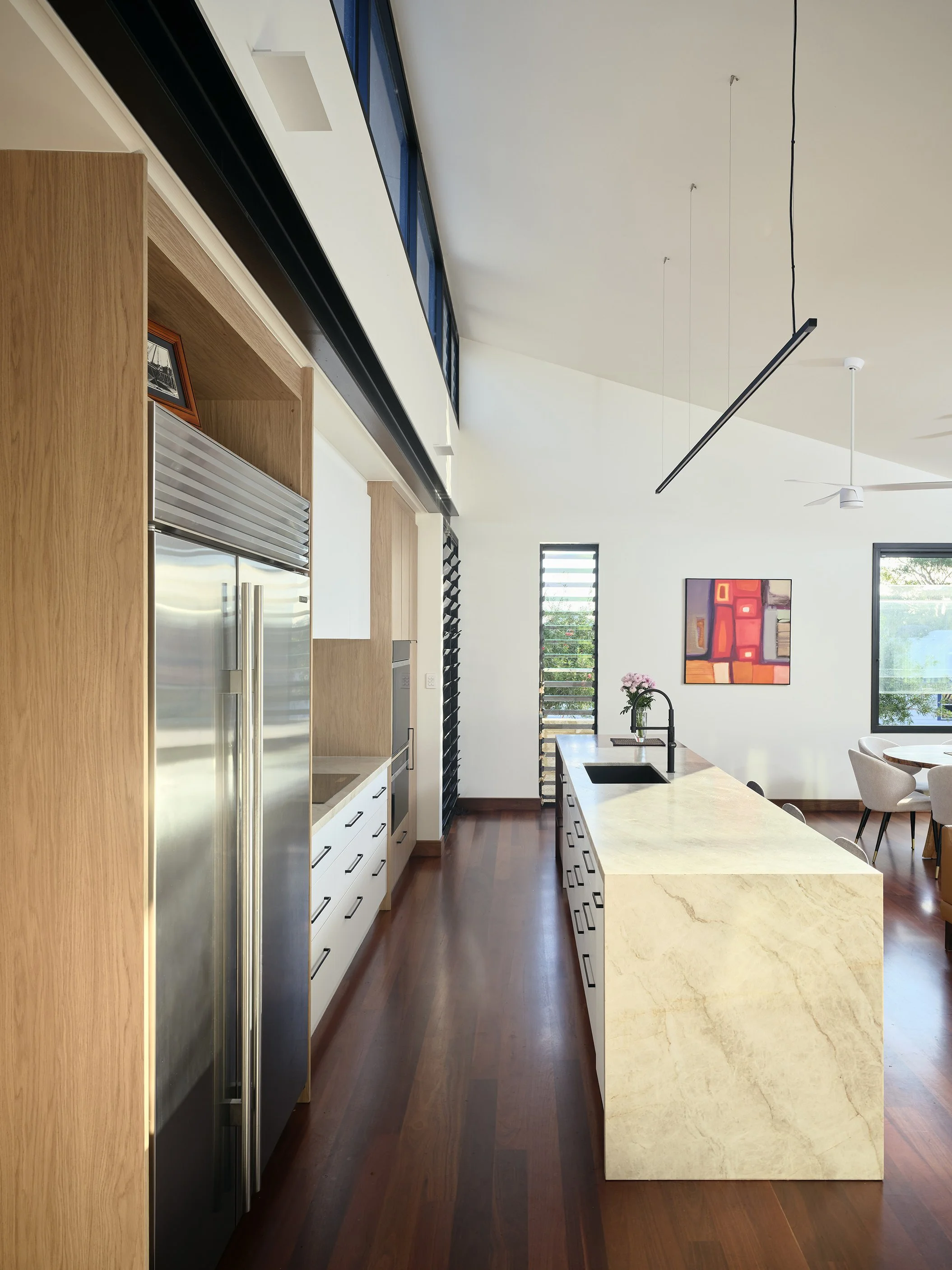 wgv2 Kitchen Interior Natural Light Residential Addition.jpg