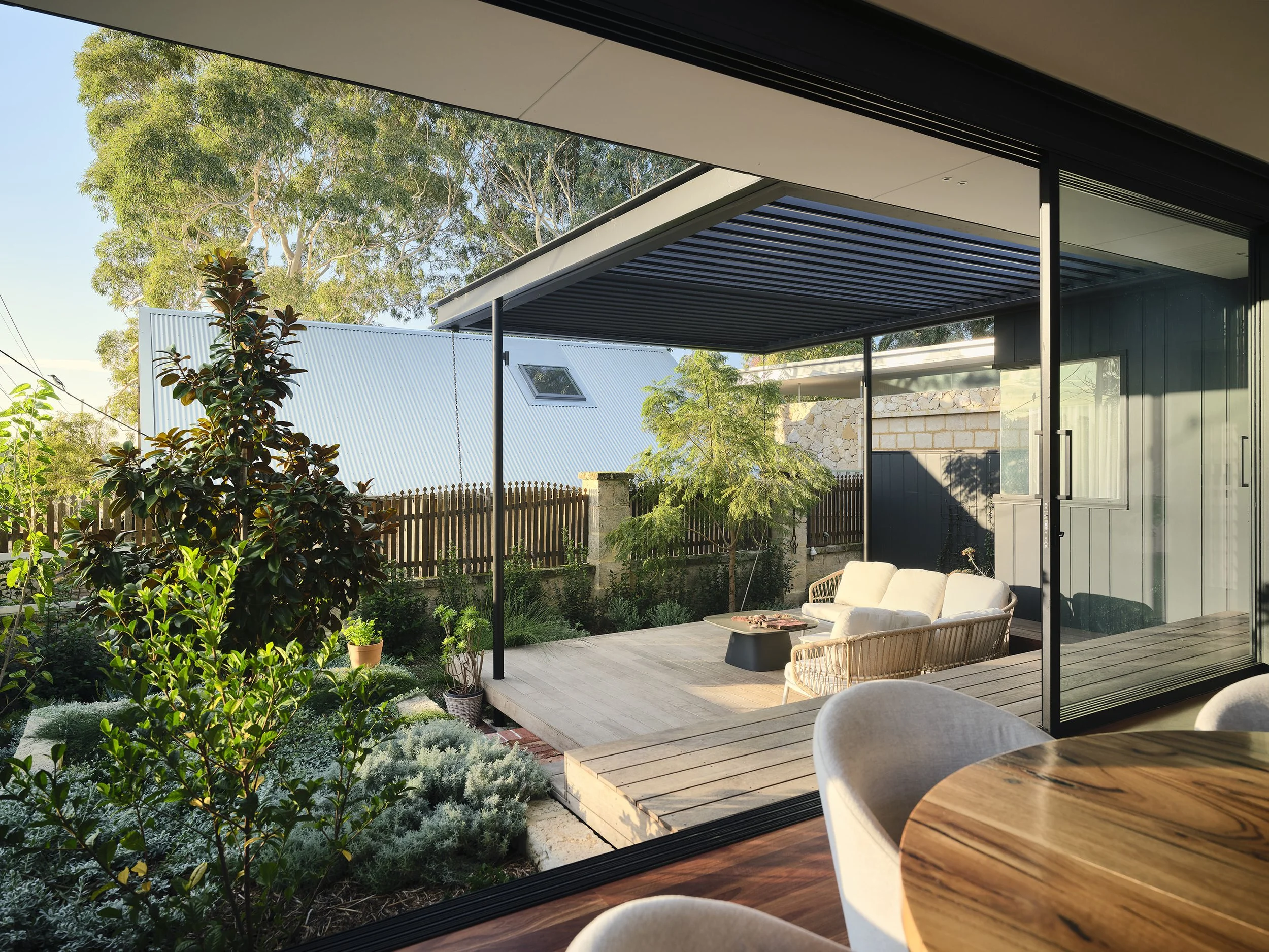 wgv2 Outdoor Terrace Garden Residential Addition.jpg