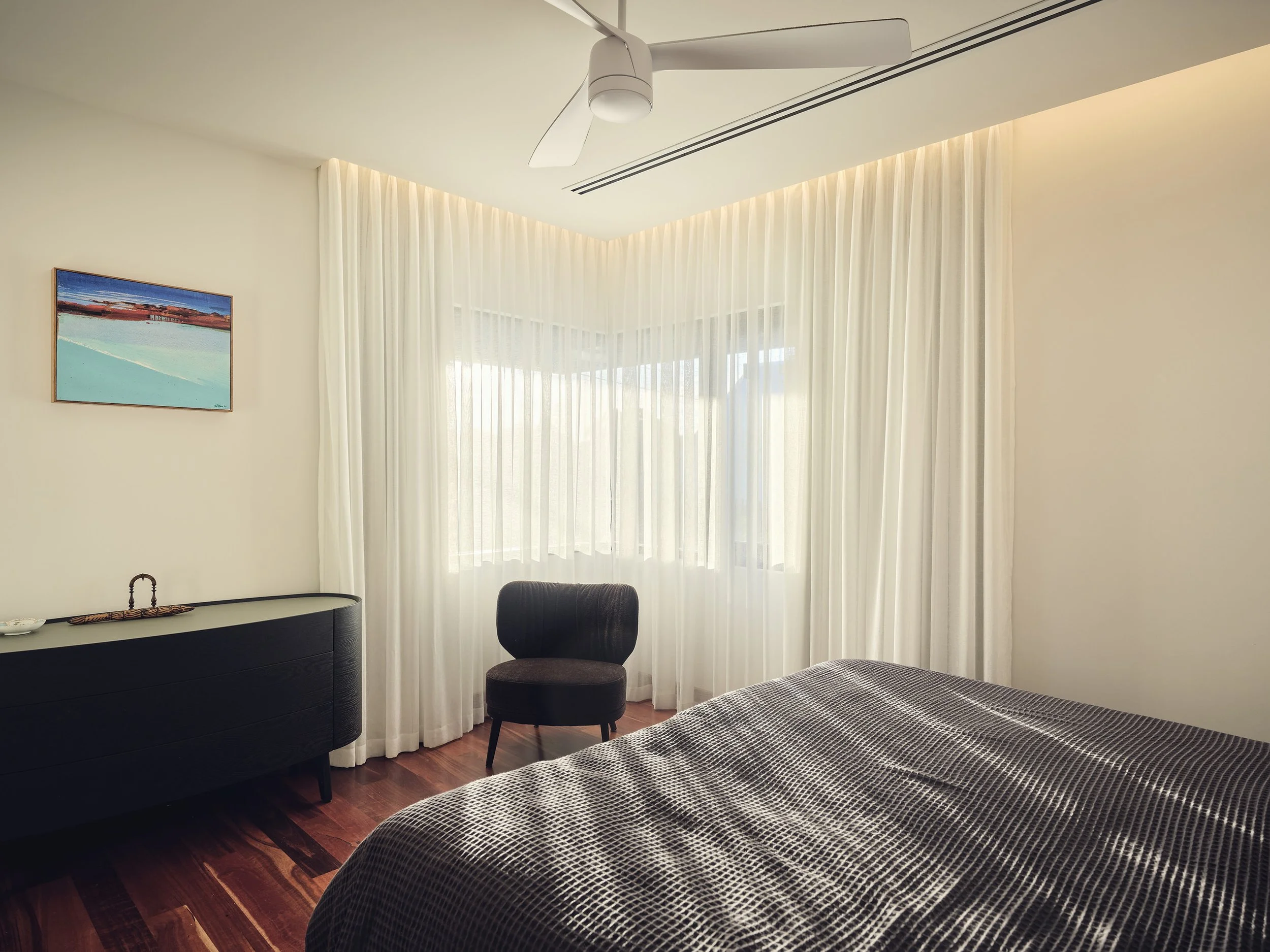 wgv2 Bedroom Natural Light Interior.jpg