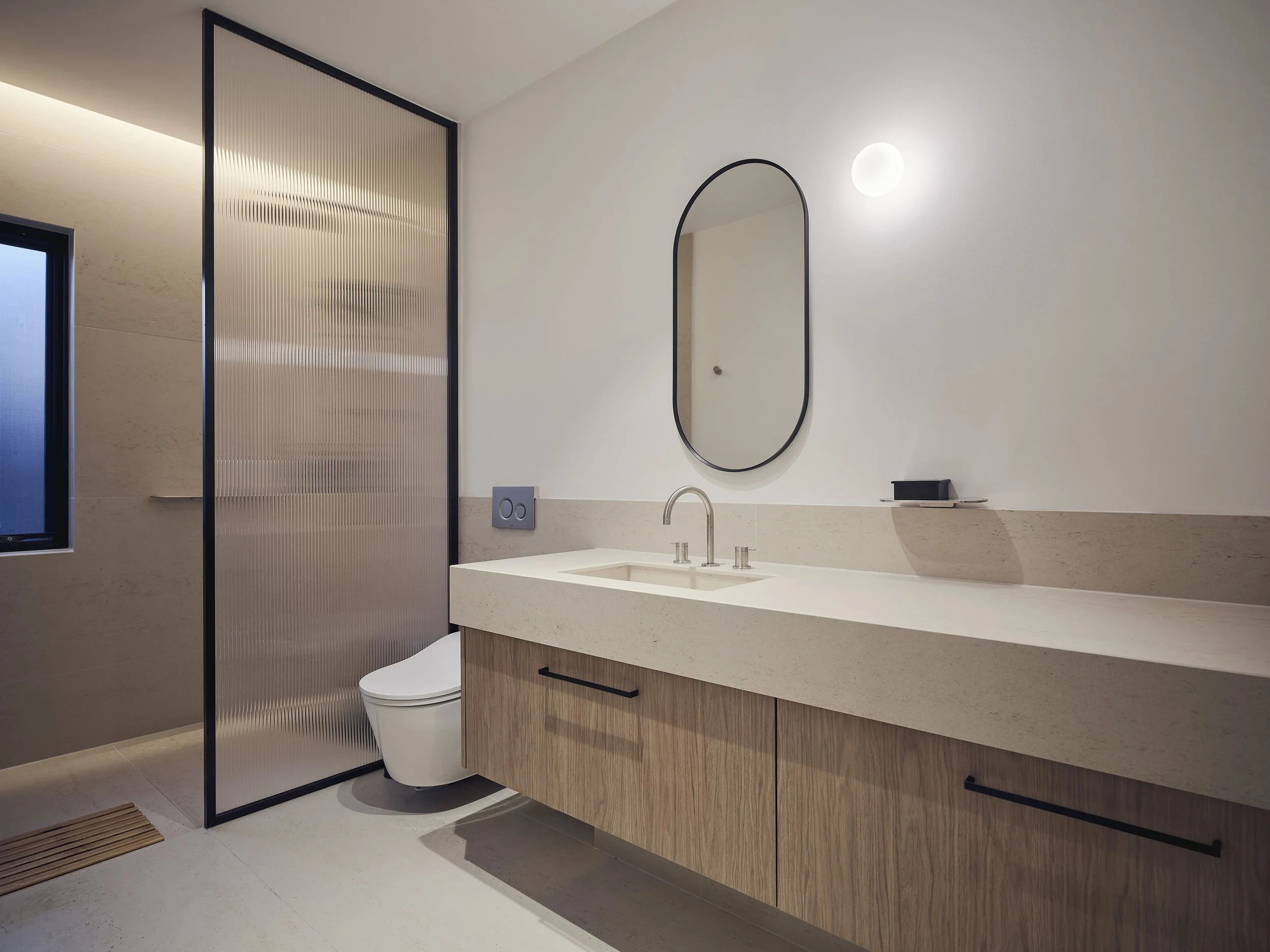 wgv2 Bathroom Vanity Fluted Glass Shower.jpg