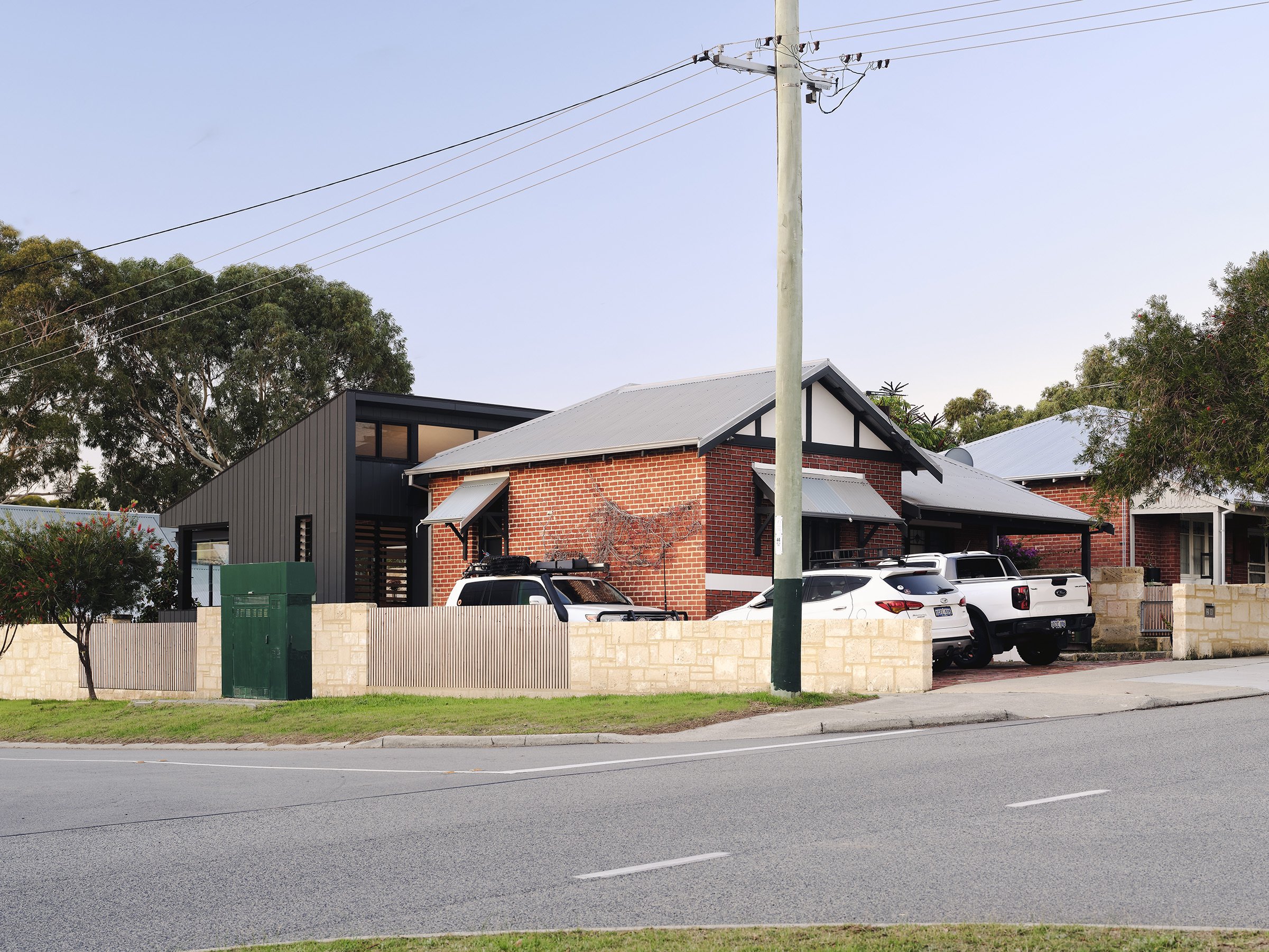 wgv2 Street View Residential Addition Existing House.jpg