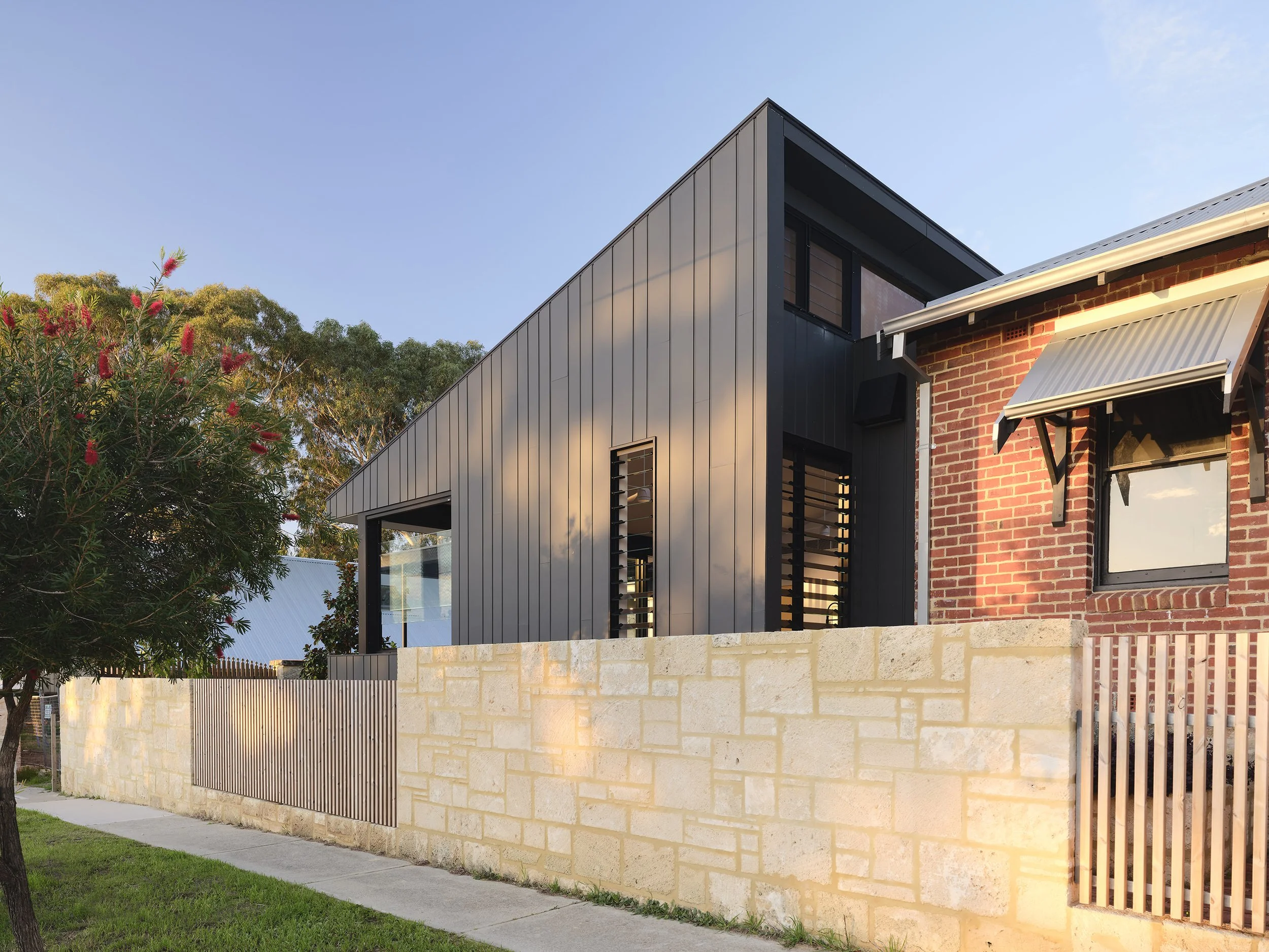wgv2 Contemporary Addition Existing Brick House.jpg