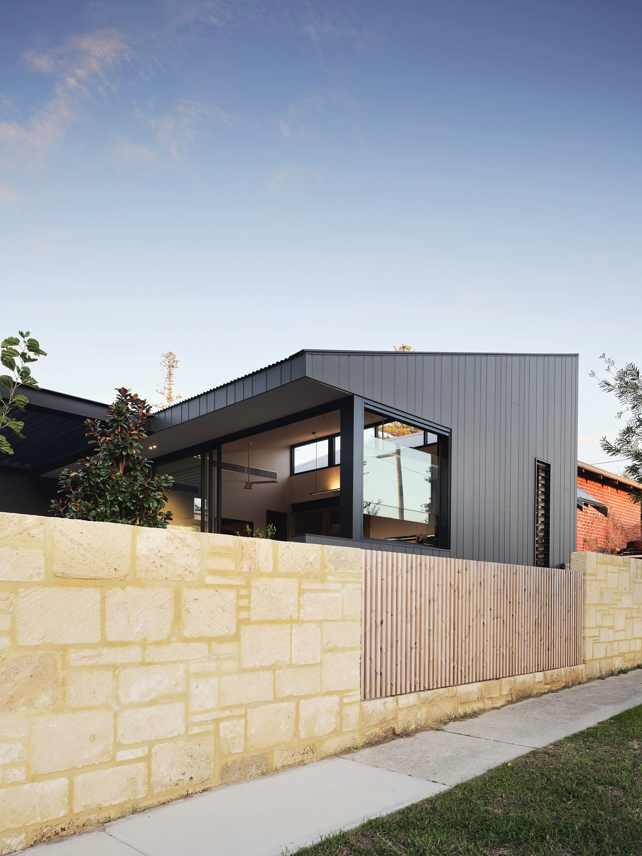 wgv2 Corner Window Residential Addition Skillion Roof.jpg