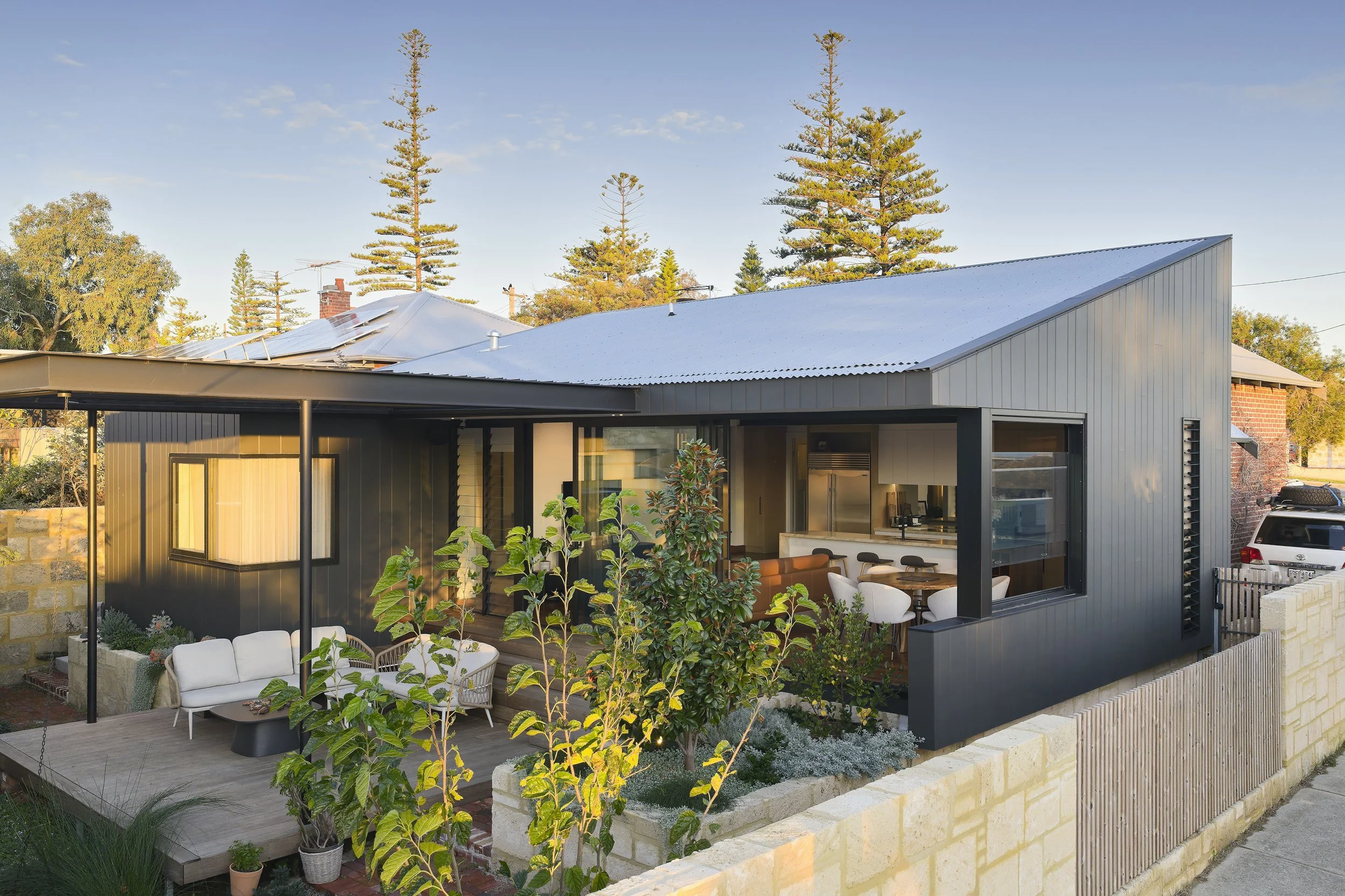 wgv2 Skillion Roof Residential Addition Garden View.jpg