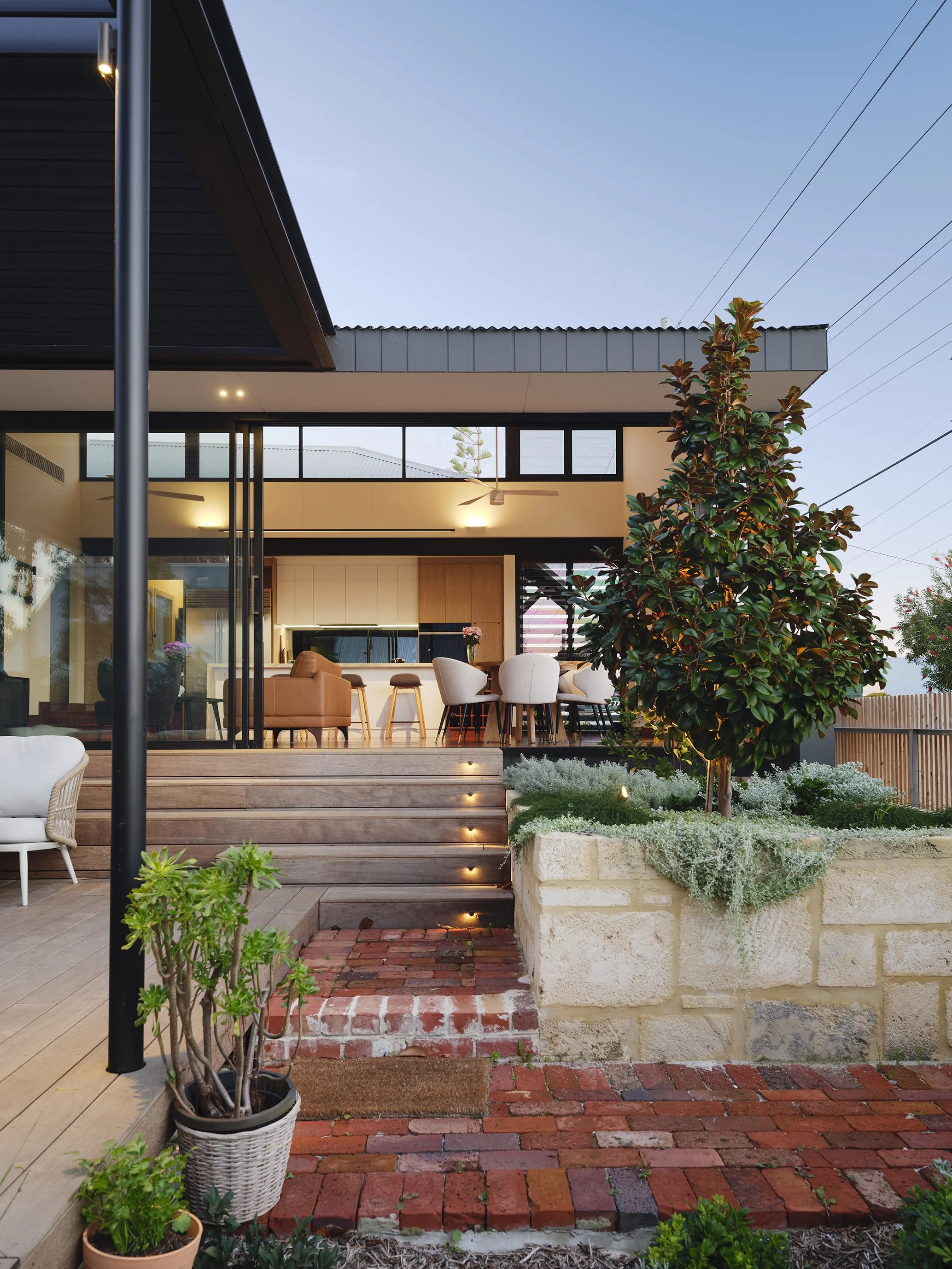 wgv2 Garden Steps Indoor Outdoor Living Connection.jpg