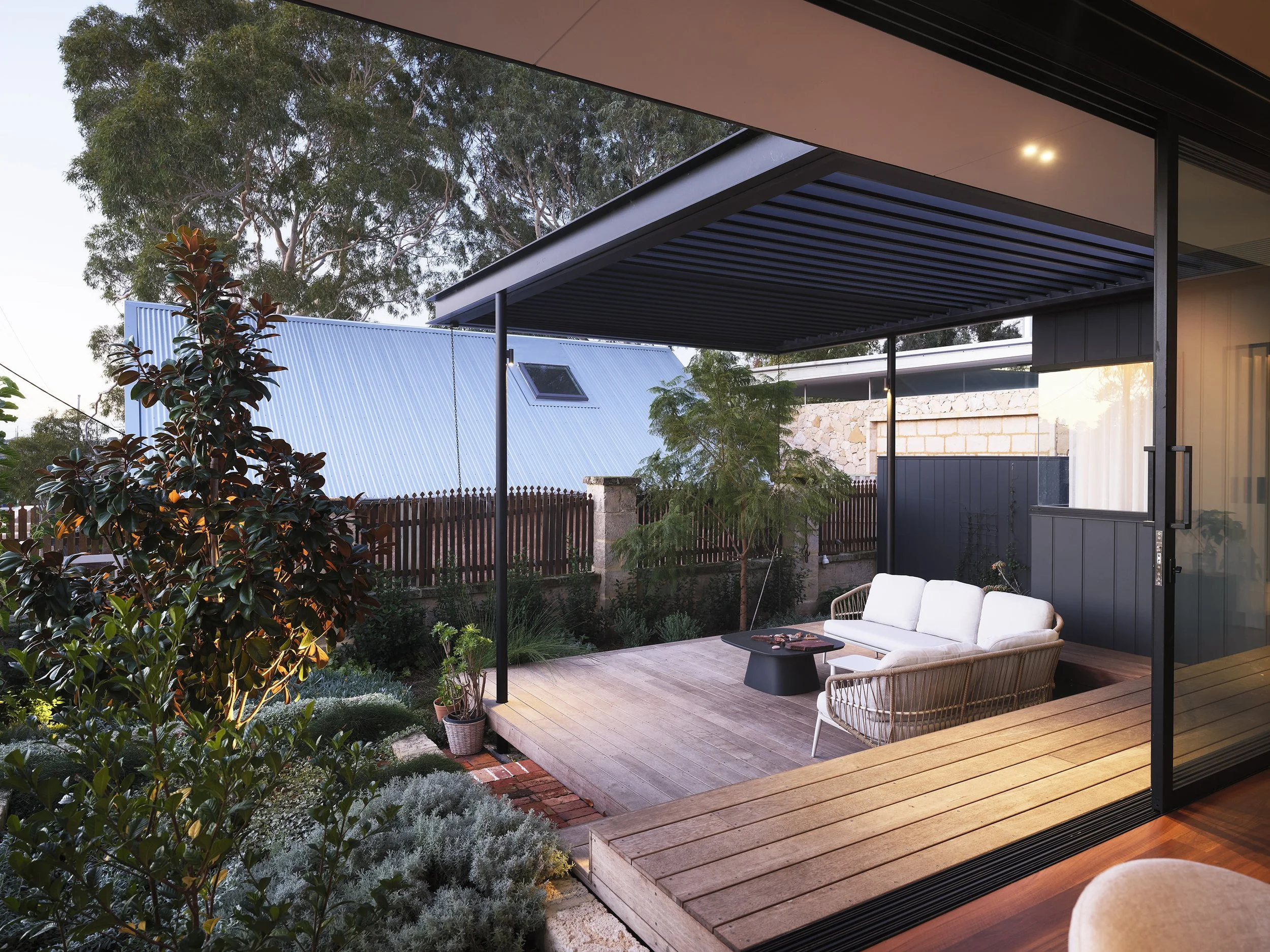 wgv2 Outdoor Terrace Garden Residential Addition.jpg