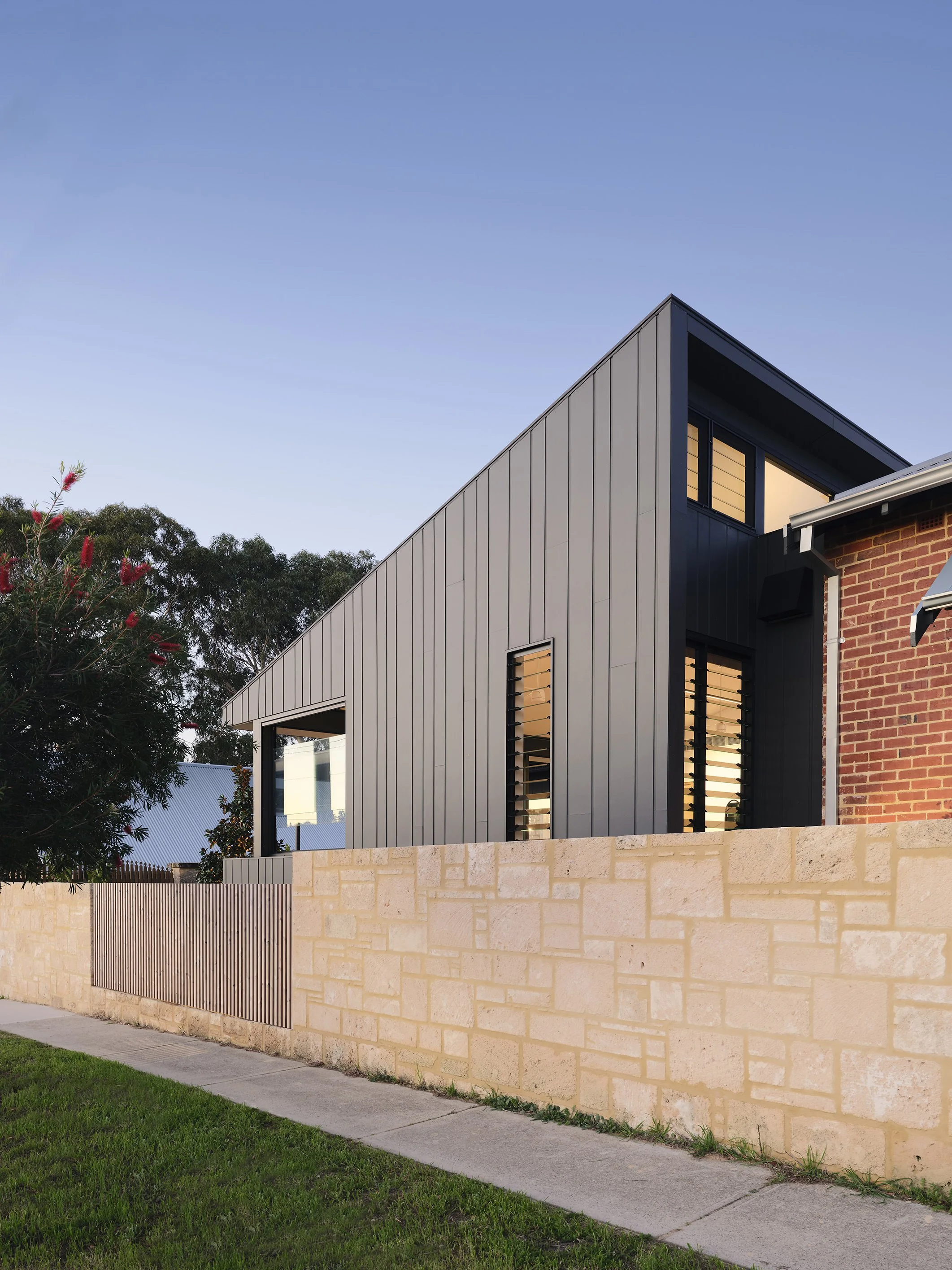 wgv2 Contemporary Addition Existing Brick House.jpg