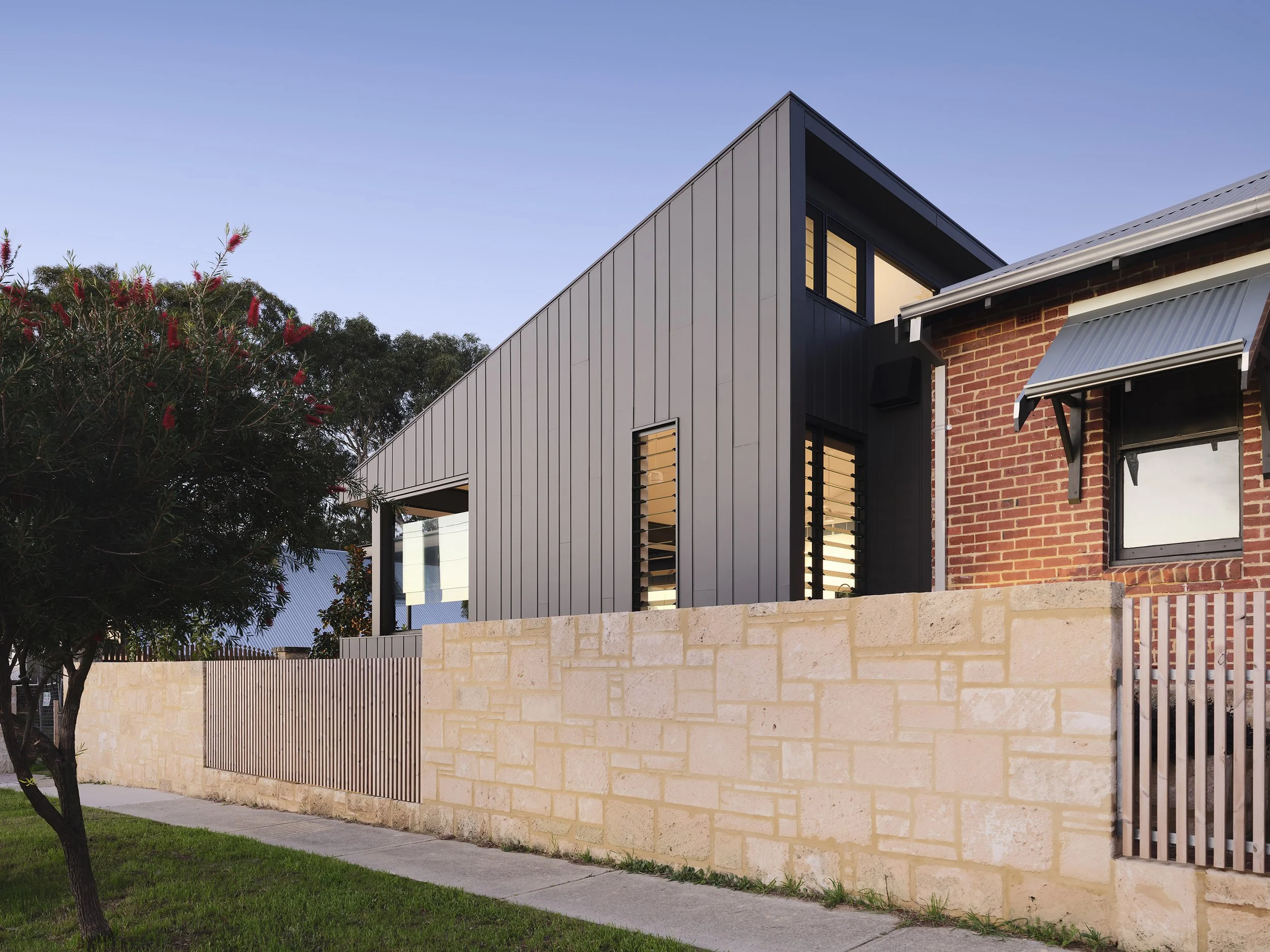 wgv2 Existing Brick House Contemporary Addition.jpg