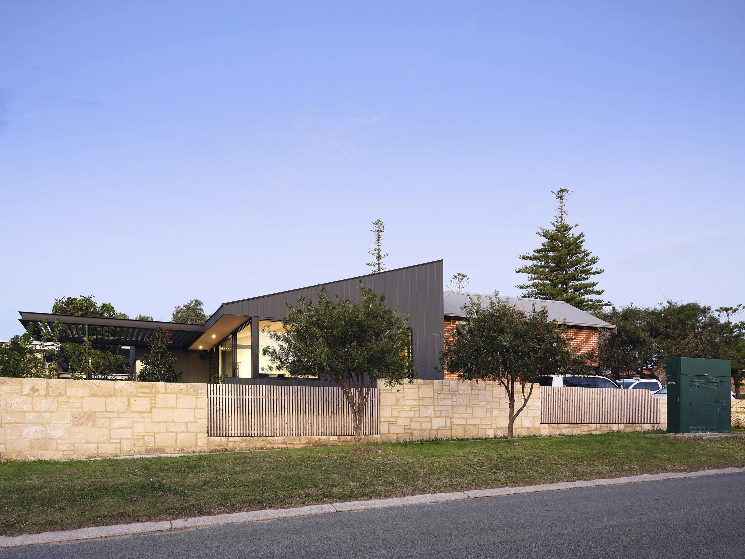 wgv2 Corner Lot Residential Addition Skillion Roof.jpg