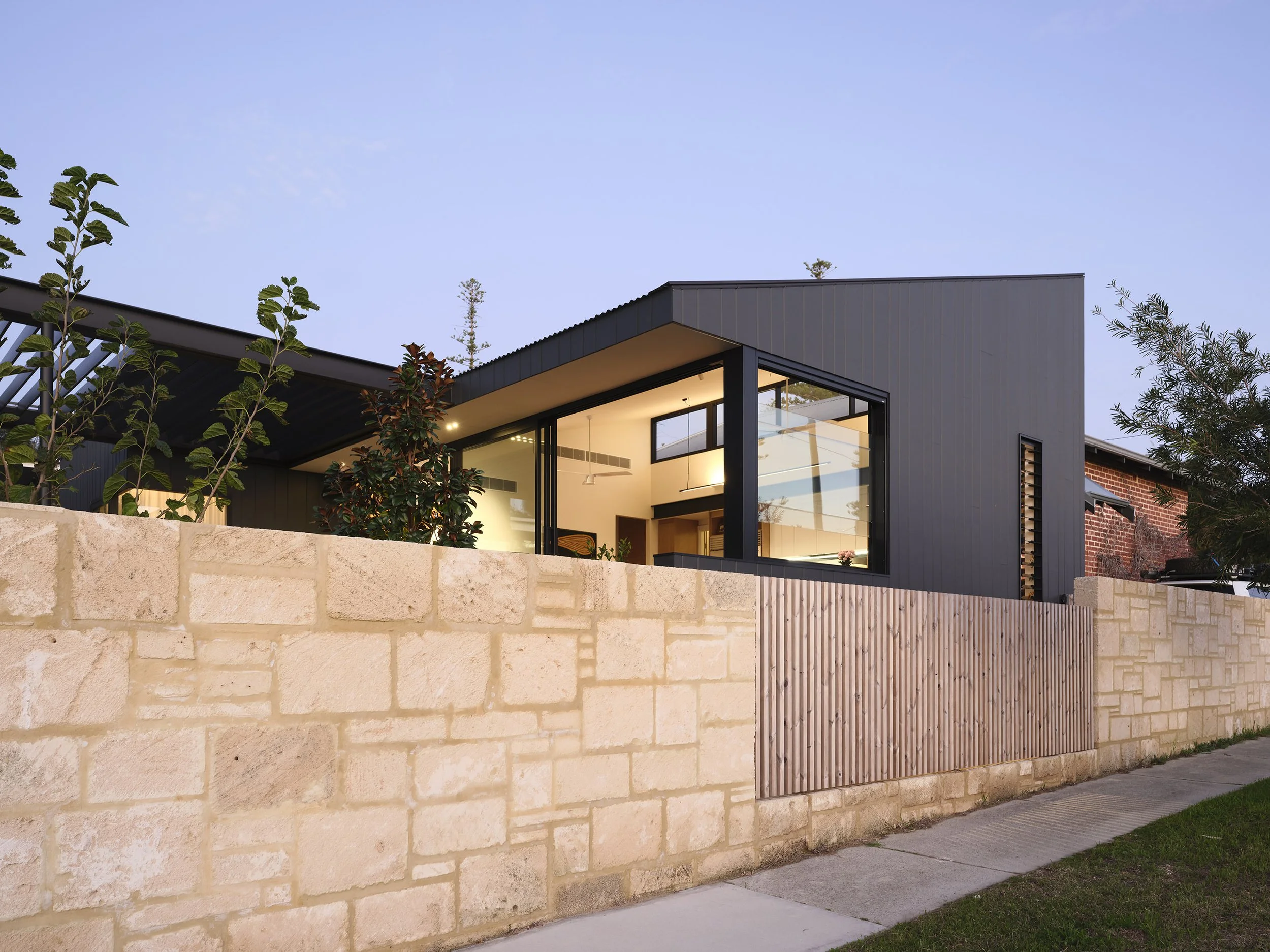 wgv2 Residential Addition Limestone Wall Corner Window.jpg