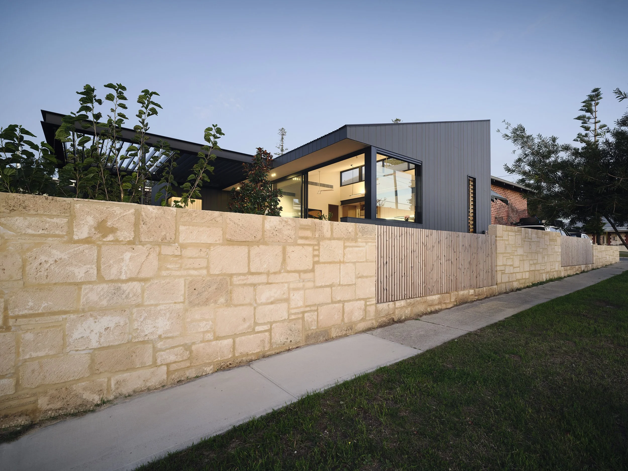 wgv2 Corner Lot Residential Addition Skillion Roof.jpg