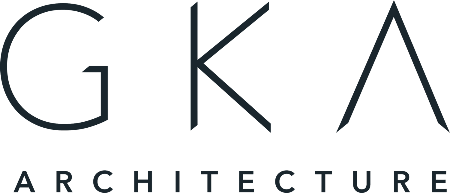  Hotel Architects | Award Winning Resort Architecture and Masterplanning | GKA 