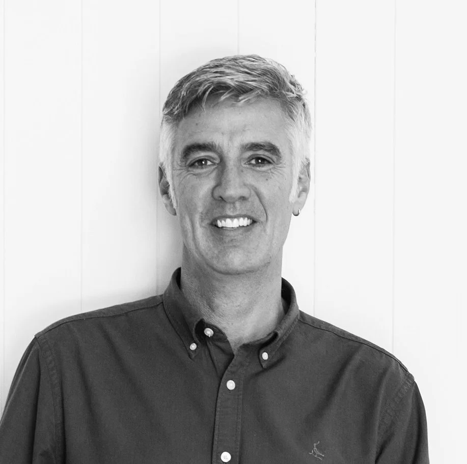 about-us-meet-your-team-of-hotel-architects-based-in-perth-5-star