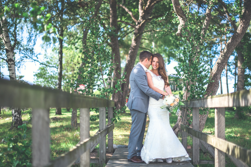 J+S (47 of 128).jpg