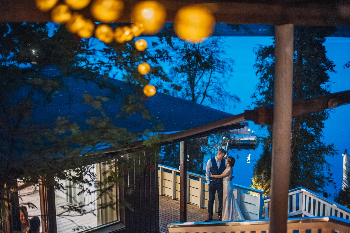 Sini + Tuomo 443-Edit.jpg