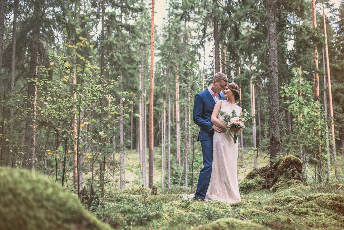 Sini + Tuomo 115.jpg