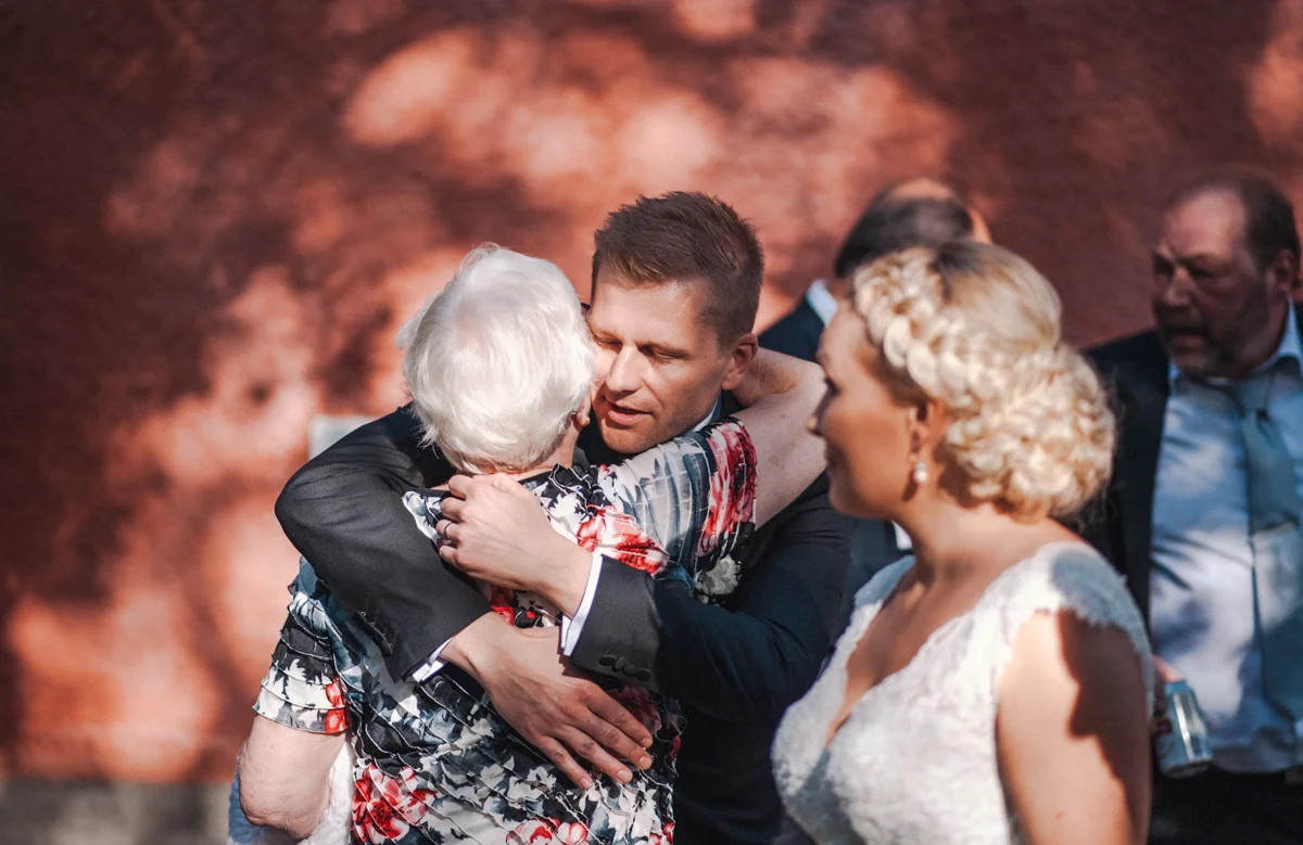 Johanna+Pete 227.jpg