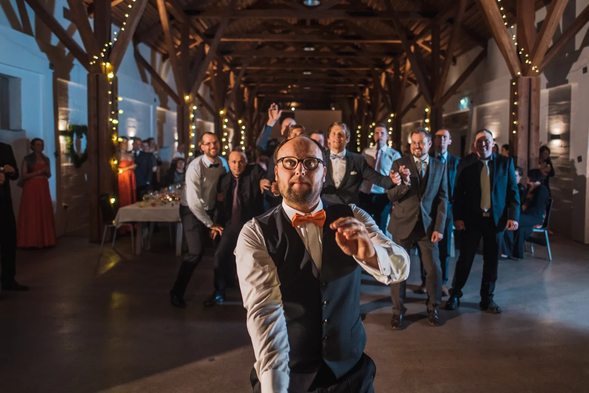 Mari + Juuso-621.jpg