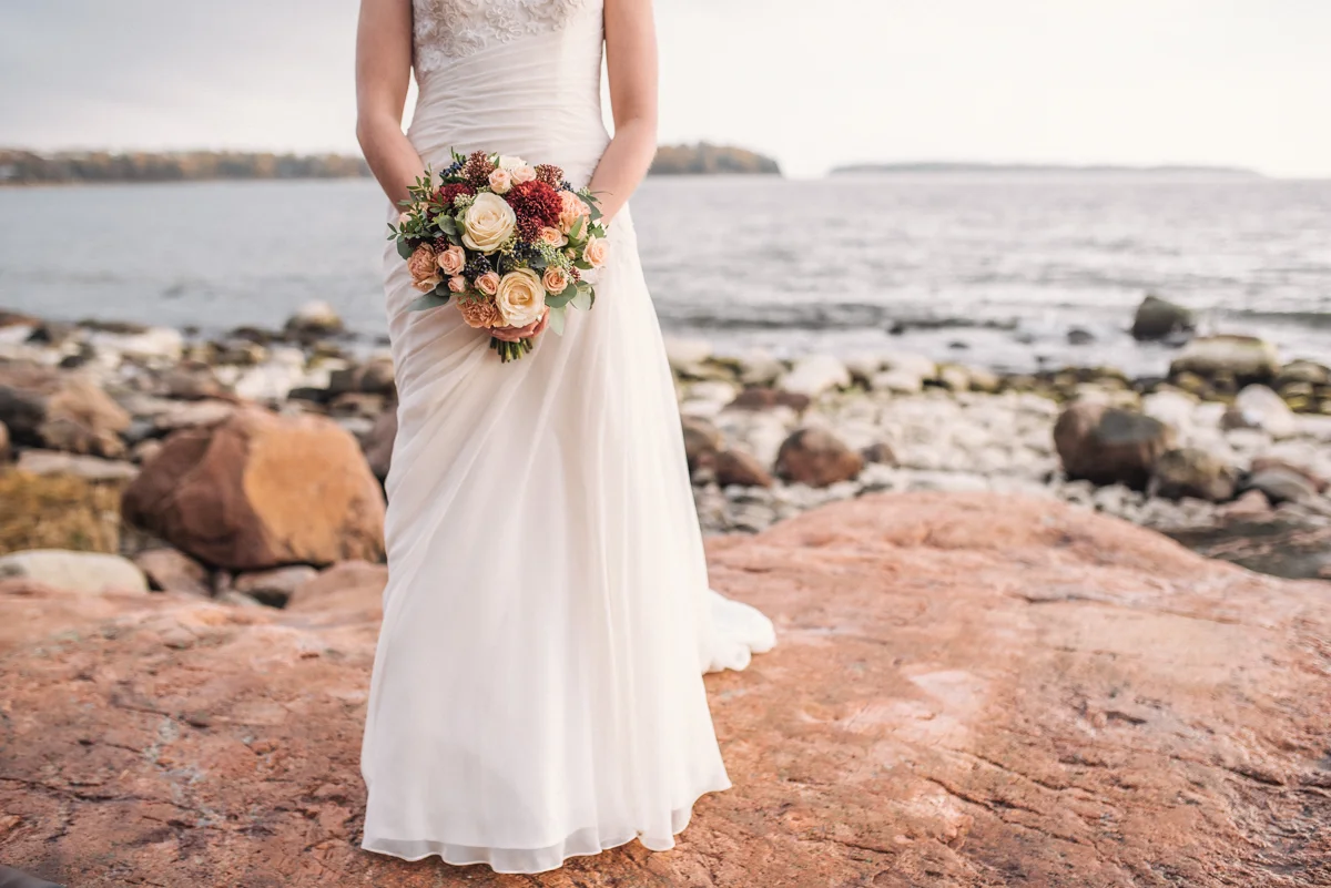 Katri + Krisu-83.jpg