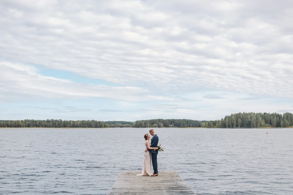 Sini + Tuomo 129.jpg