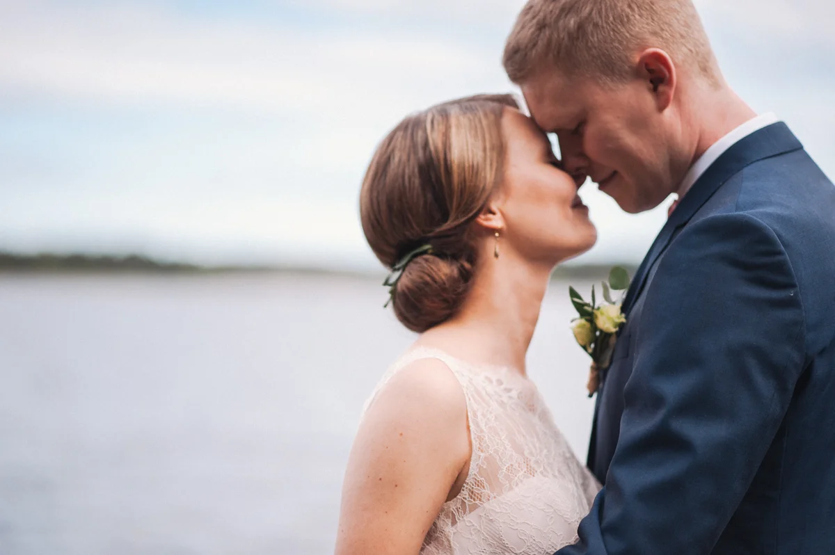 Sini + Tuomo 125.jpg